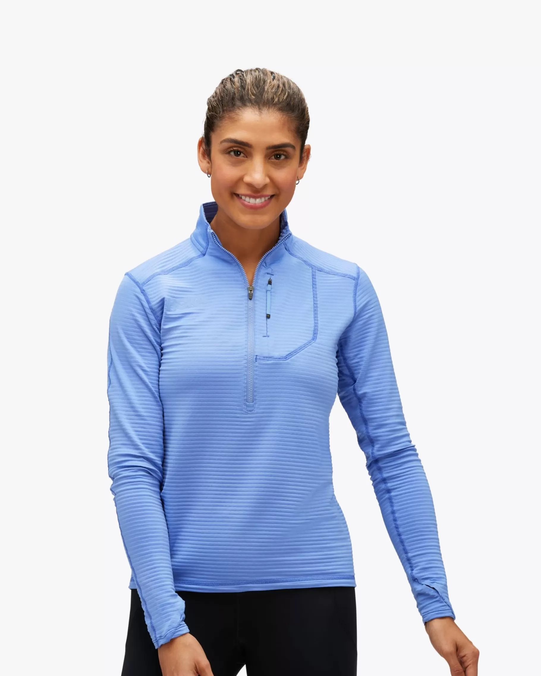 1/2 Zip^HOKA® Outlet