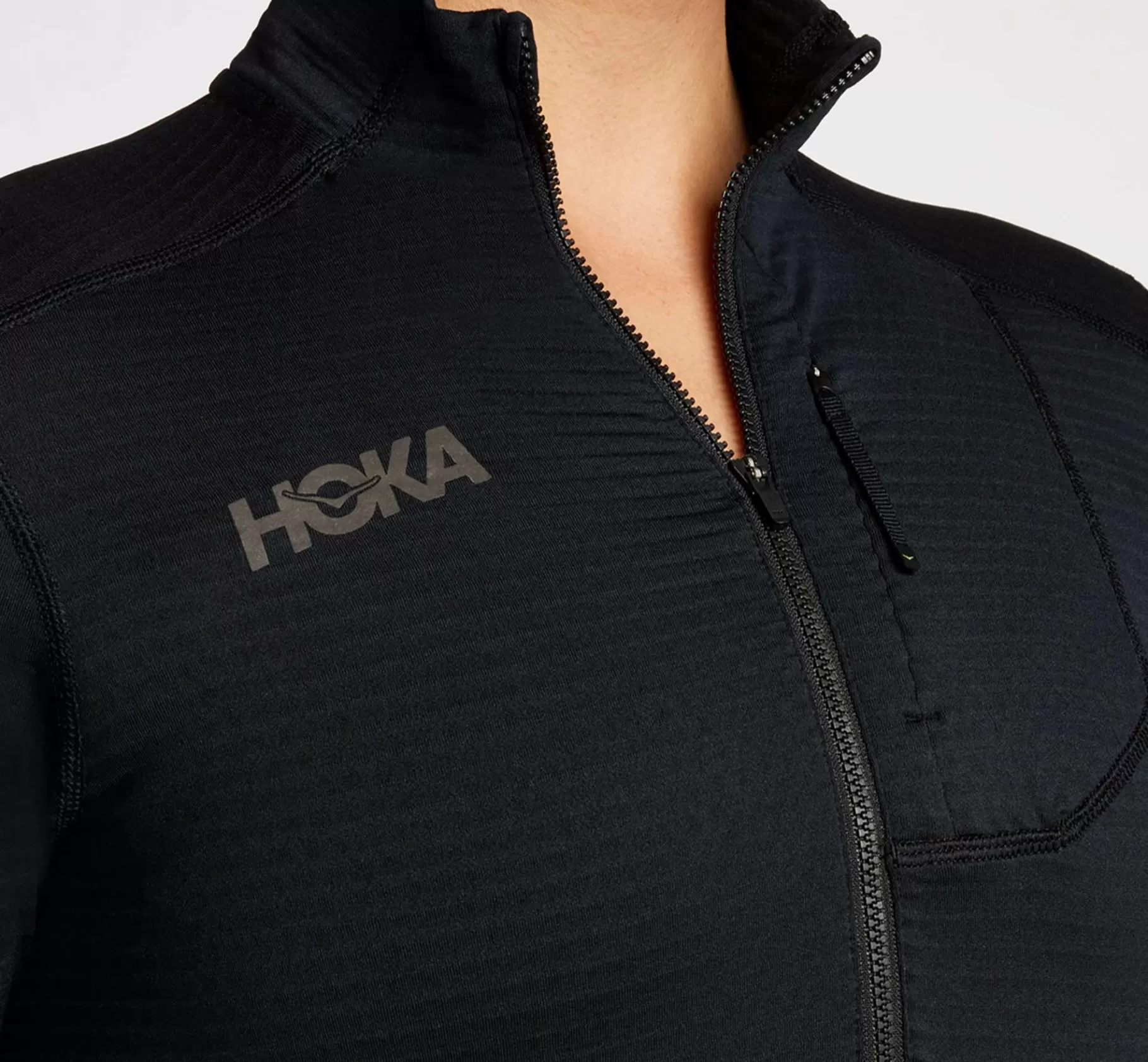 1/2 Zip^HOKA® Cheap