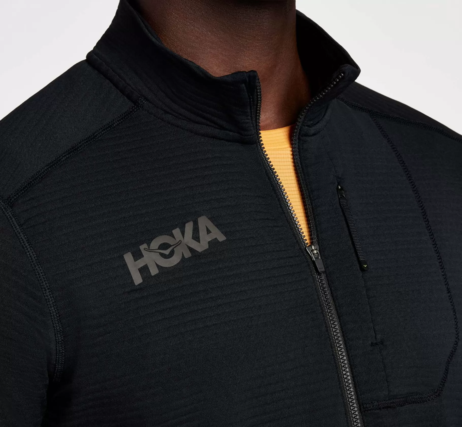 1/2 Zip^HOKA® Online