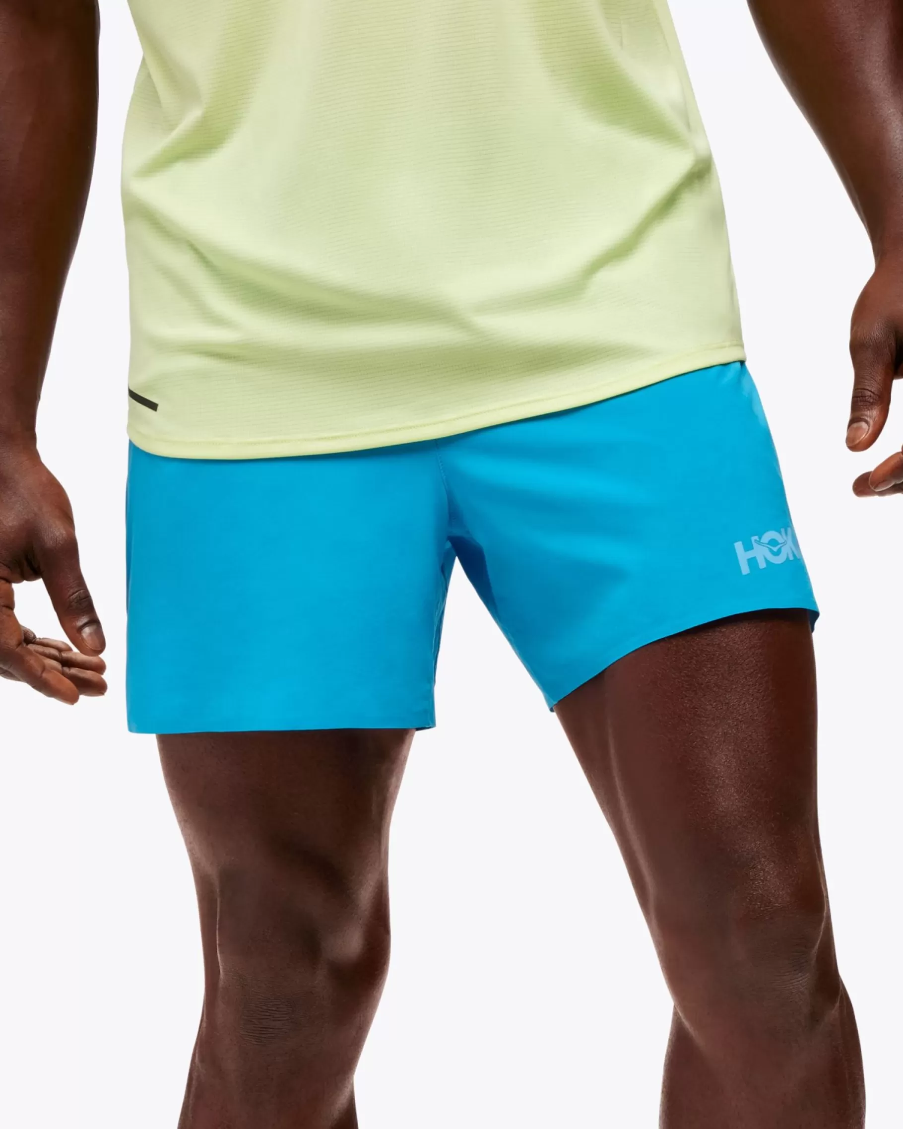 5" Short^HOKA® New