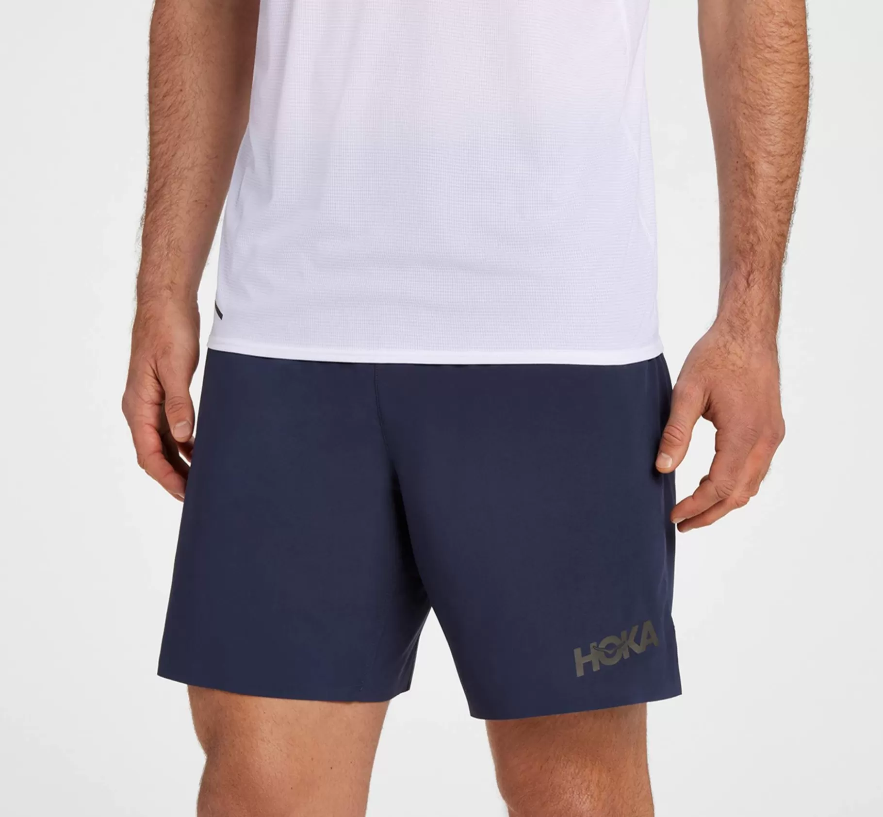 7" Short^HOKA® New