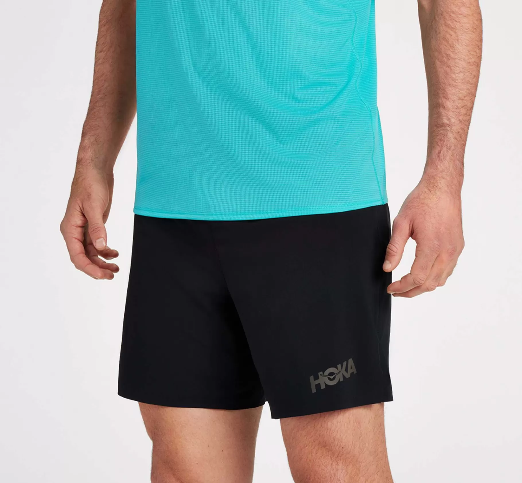 7" Short^HOKA® Outlet