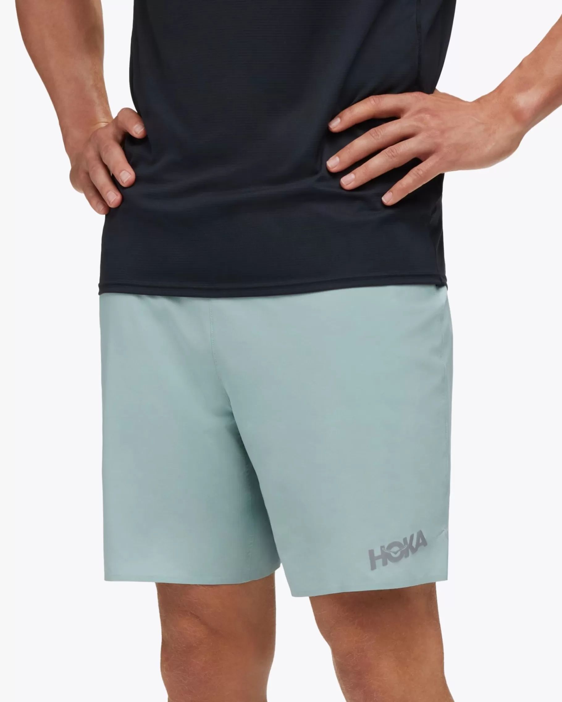 7" Short^HOKA® Hot