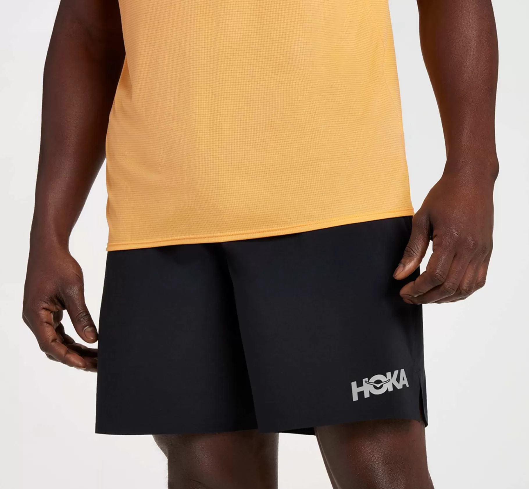 Active Short^HOKA® Discount