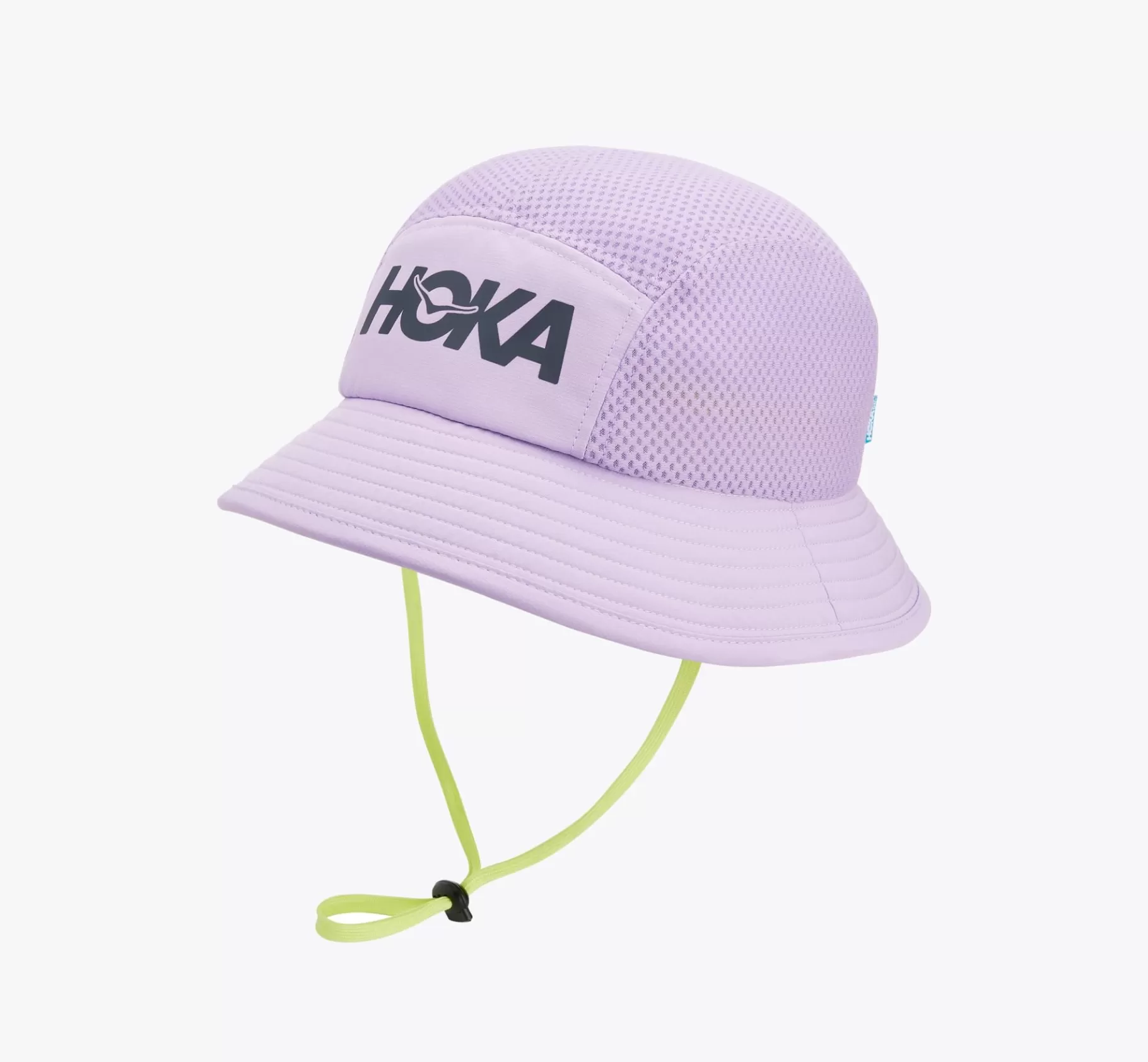 Adventure Hat^HOKA® Flash Sale