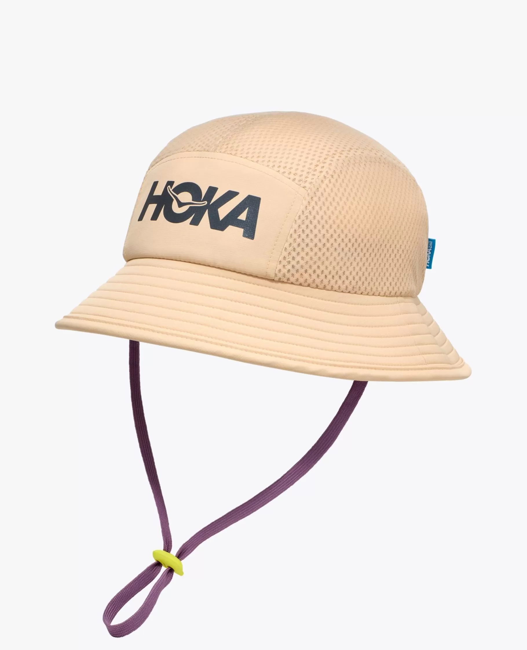 Adventure Hat^HOKA® Best Sale