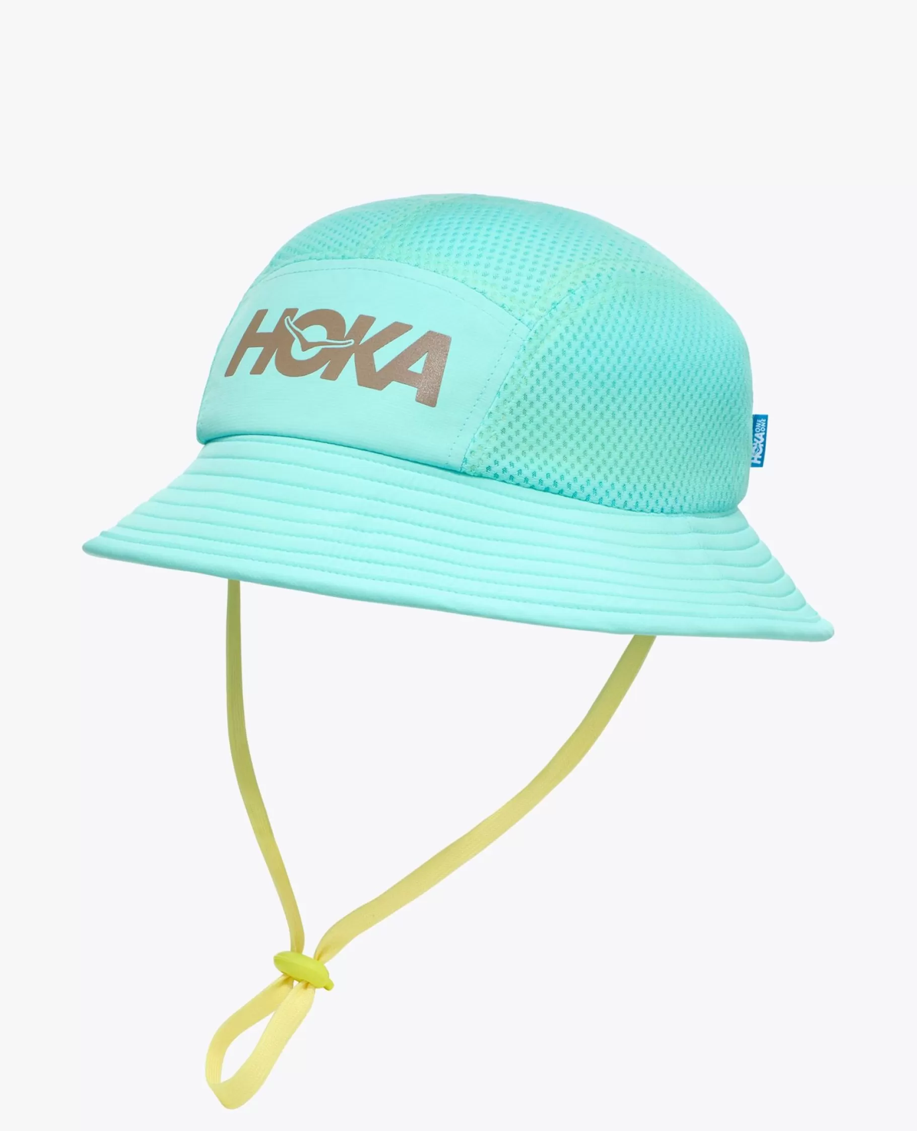 Adventure Hat^HOKA® Clearance