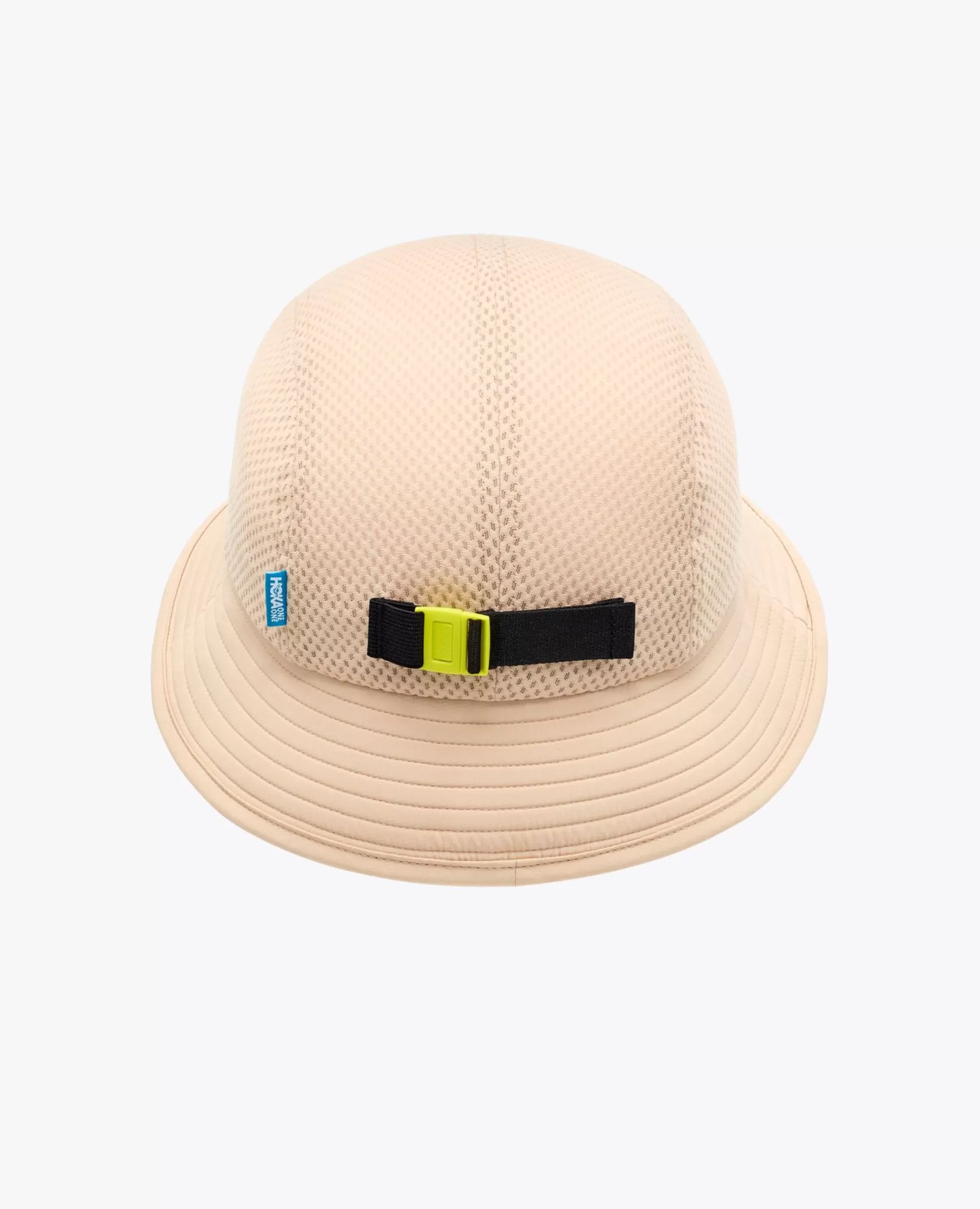 Adventure Hat^HOKA® Best Sale