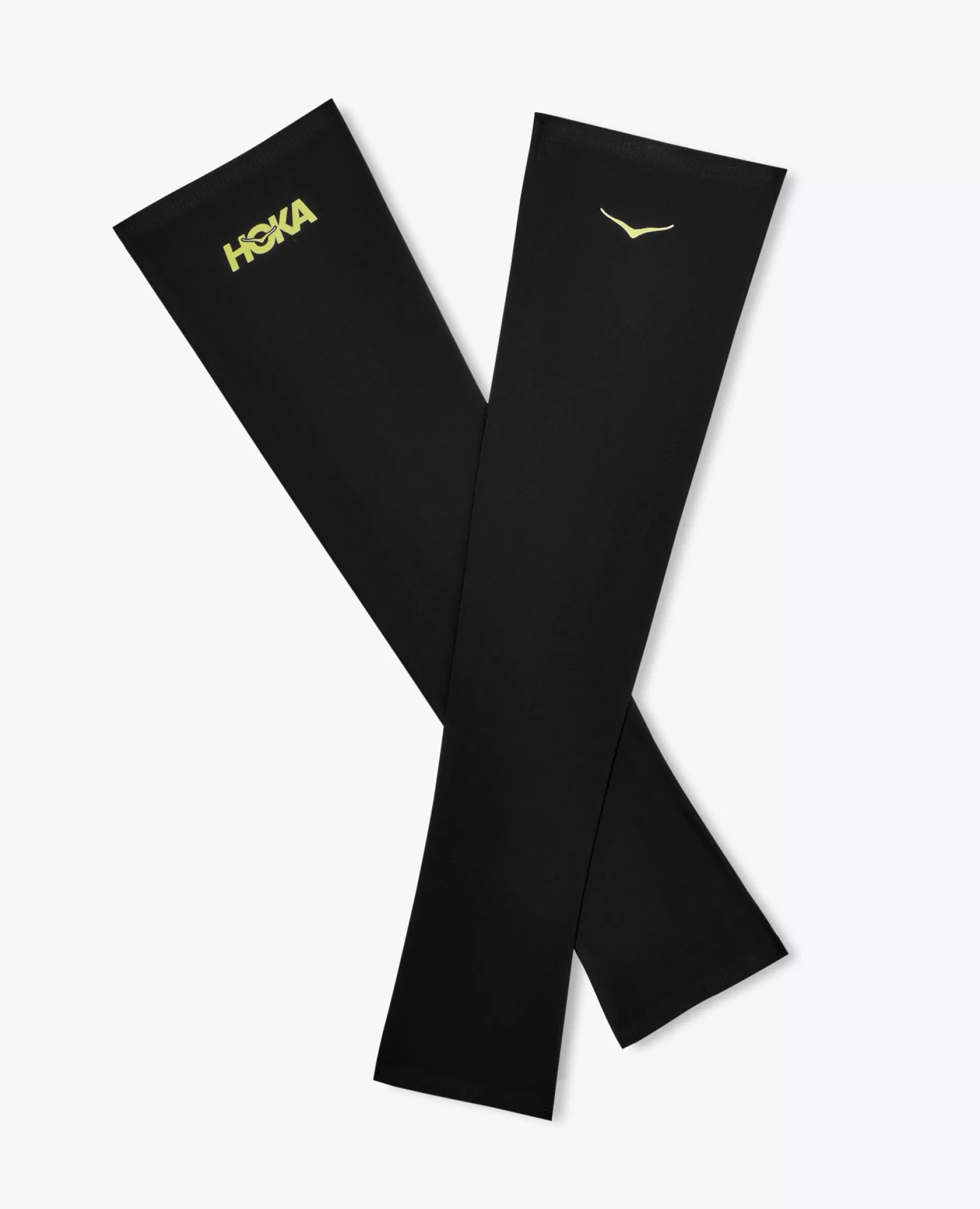 Airolite Arm Sleeves^HOKA® Cheap