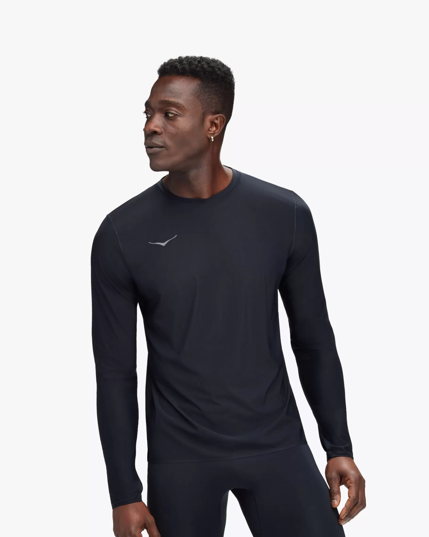 Airolite Run Long Sleeve^HOKA® Store