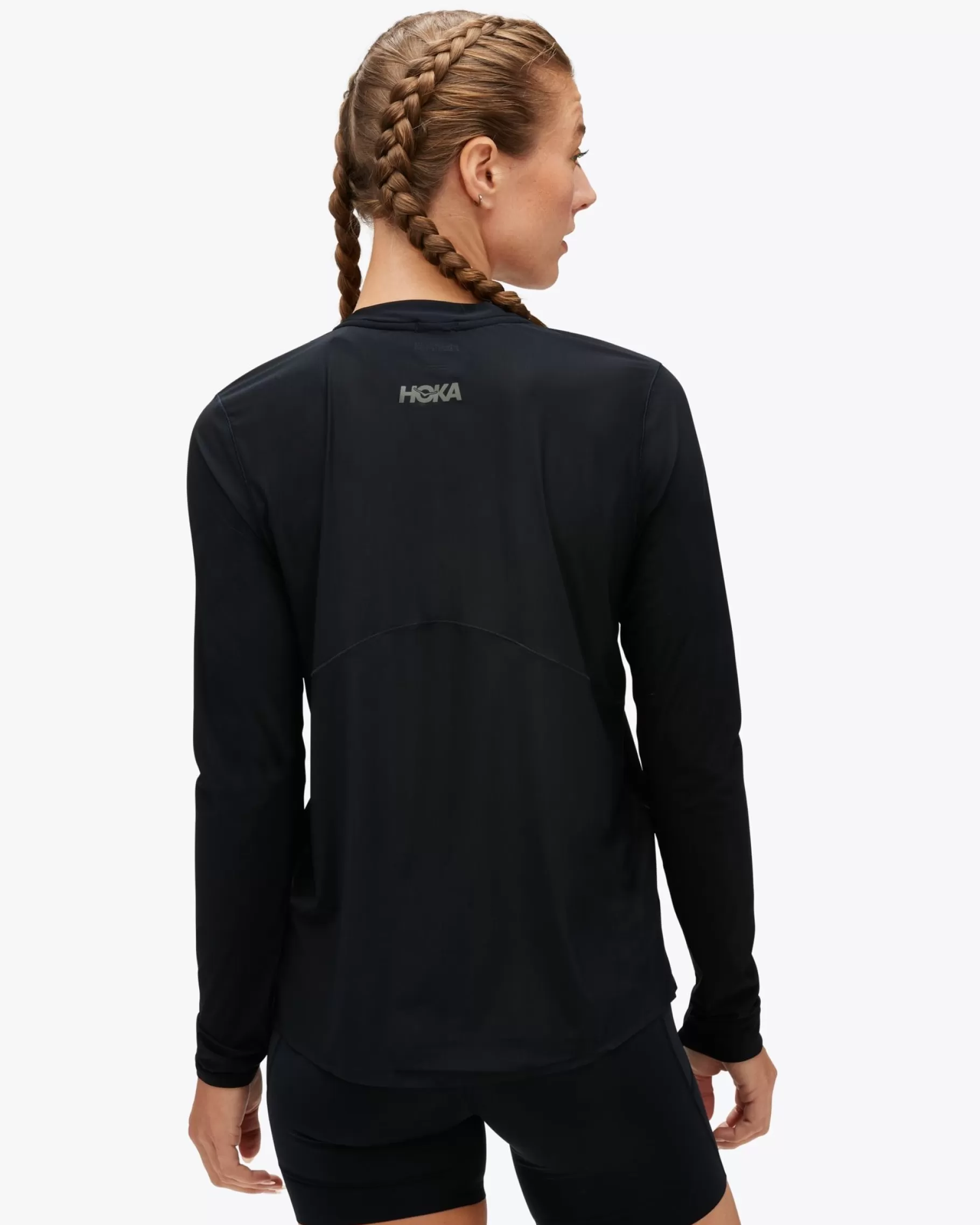 Airolite Run Long Sleeve^HOKA® Flash Sale