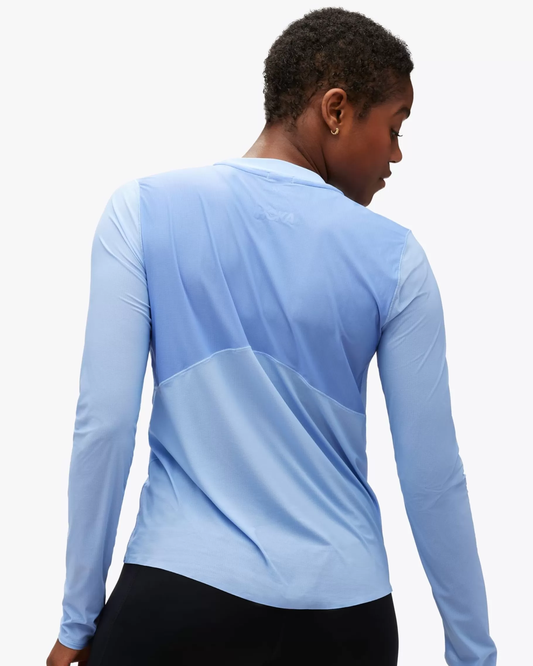 Airolite Run Long Sleeve^HOKA® Clearance