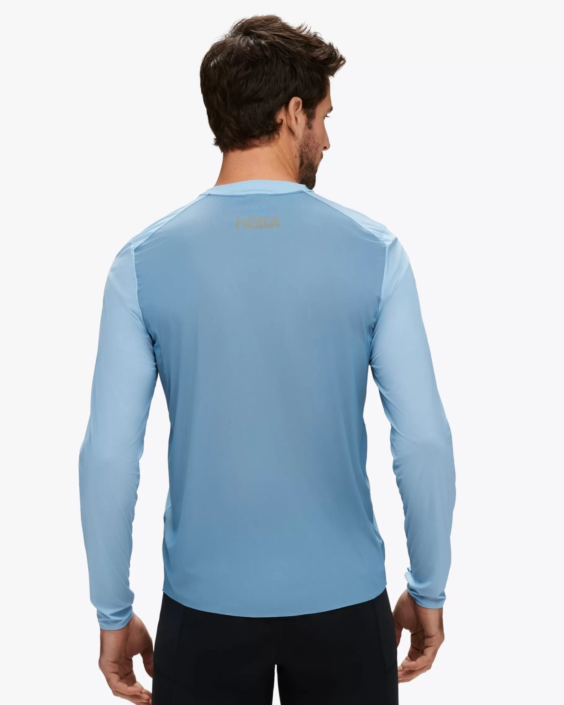 Airolite Run Long Sleeve^HOKA® Best Sale