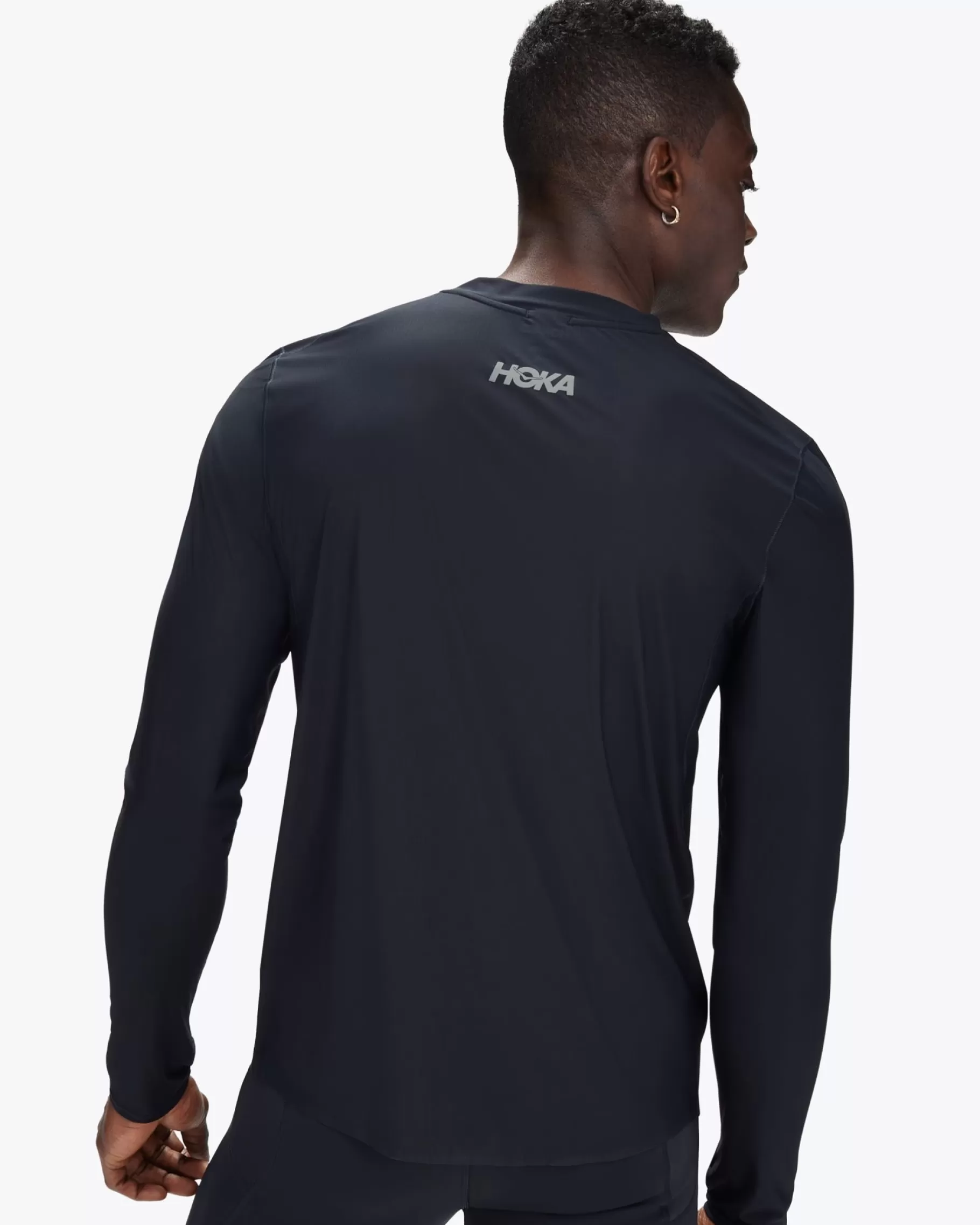 Airolite Run Long Sleeve^HOKA® Store