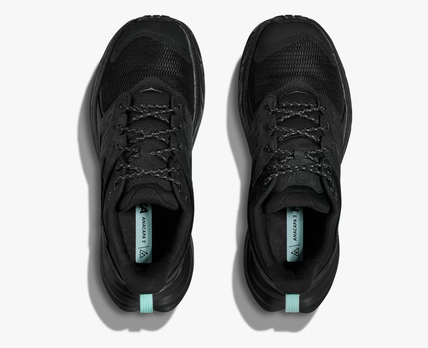 Anacapa 2 Low Gtx^HOKA® Outlet