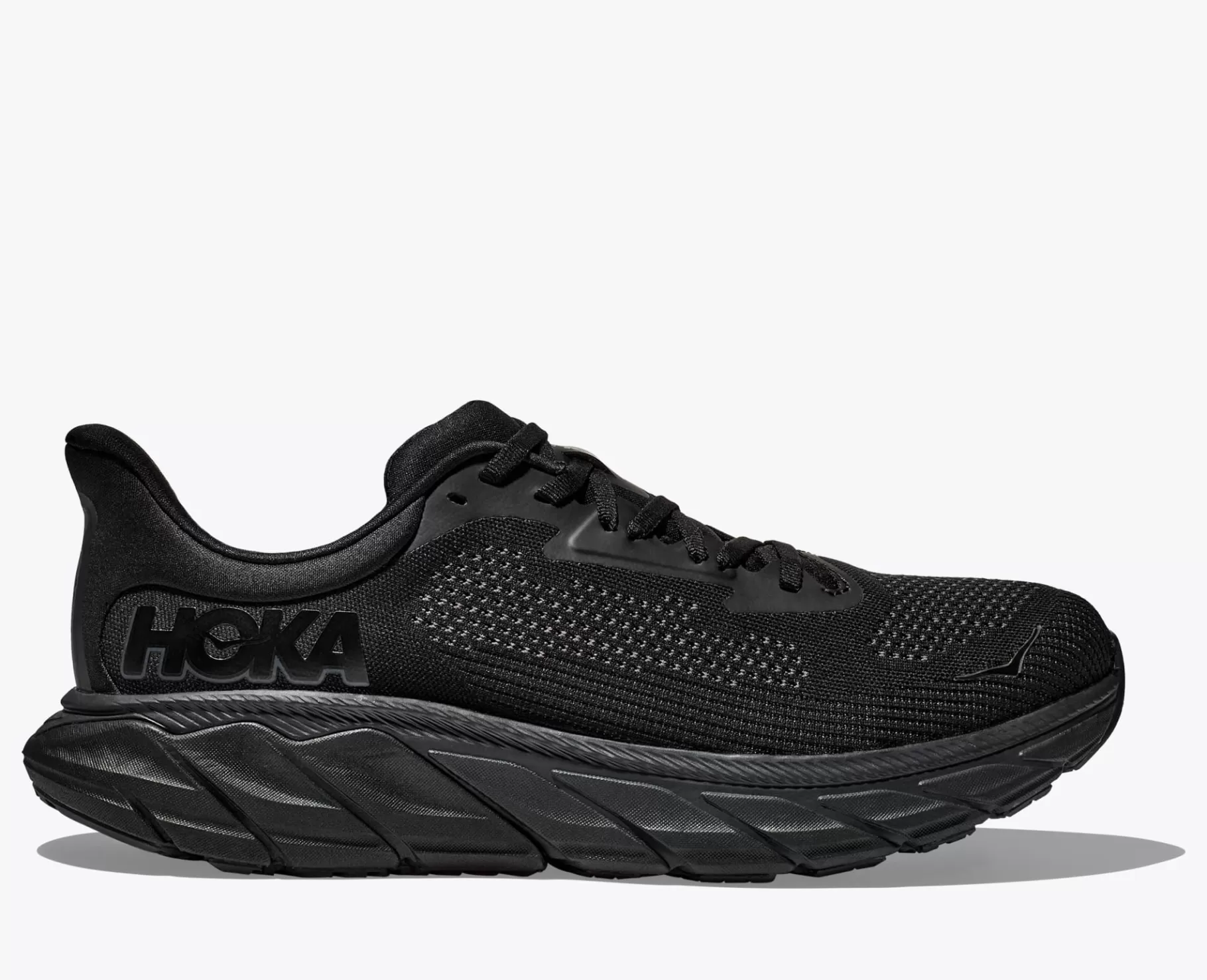 Arahi 7^HOKA® Store