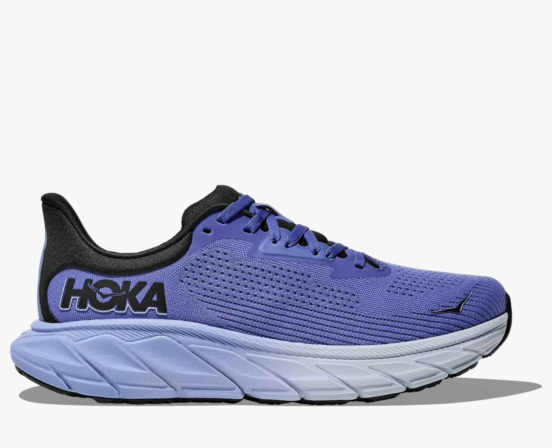 Arahi 7^HOKA® Outlet