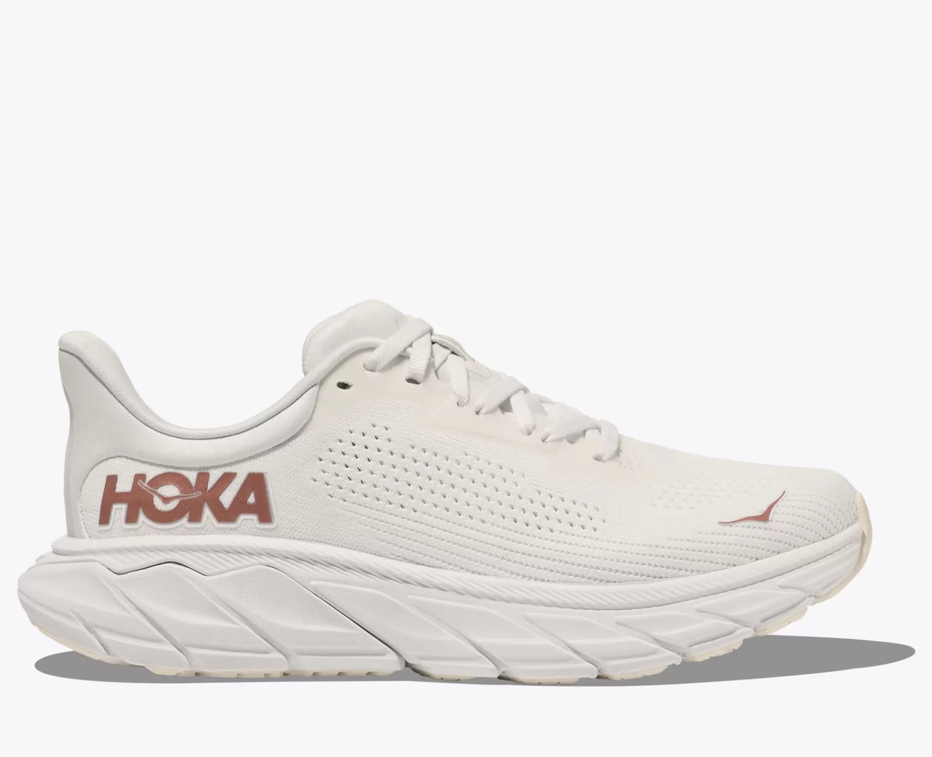 Arahi 7^HOKA® Flash Sale