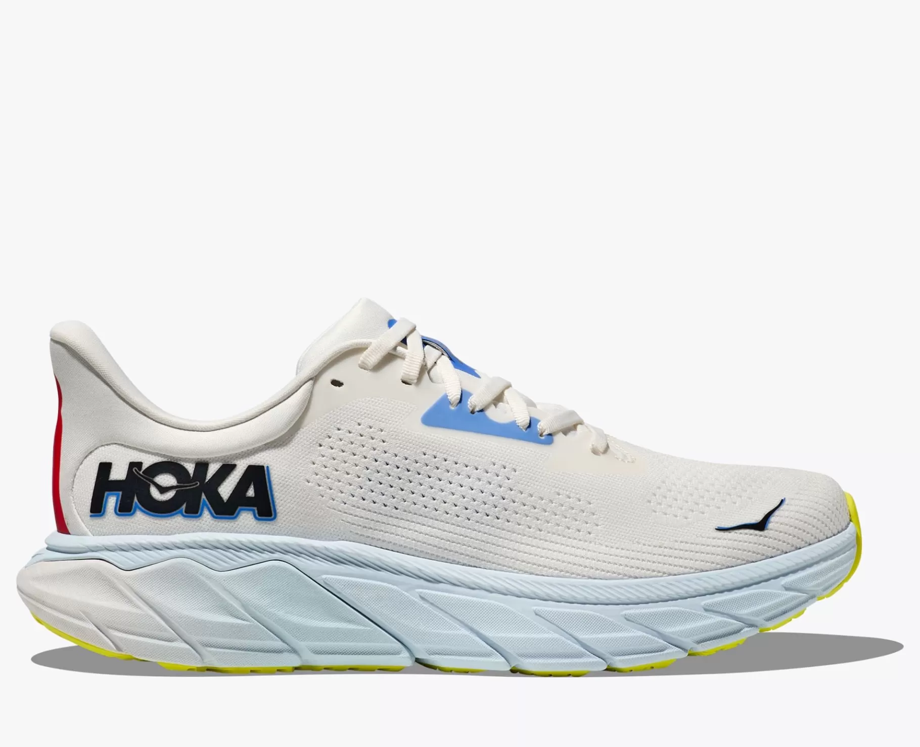 Arahi 7^HOKA® Best