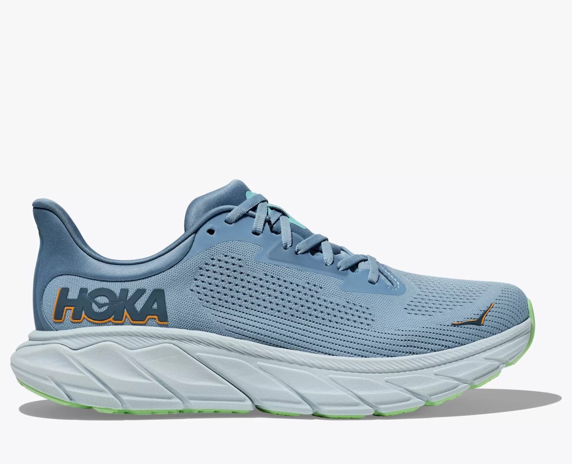 Arahi 7^HOKA® Best Sale