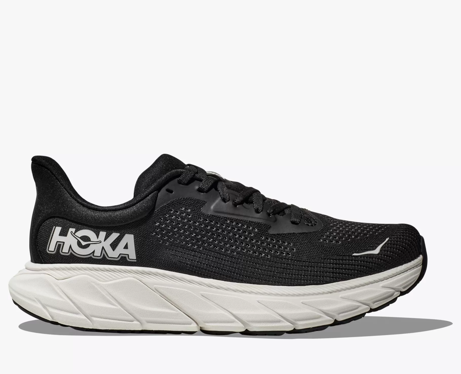 Arahi 7^HOKA® Shop