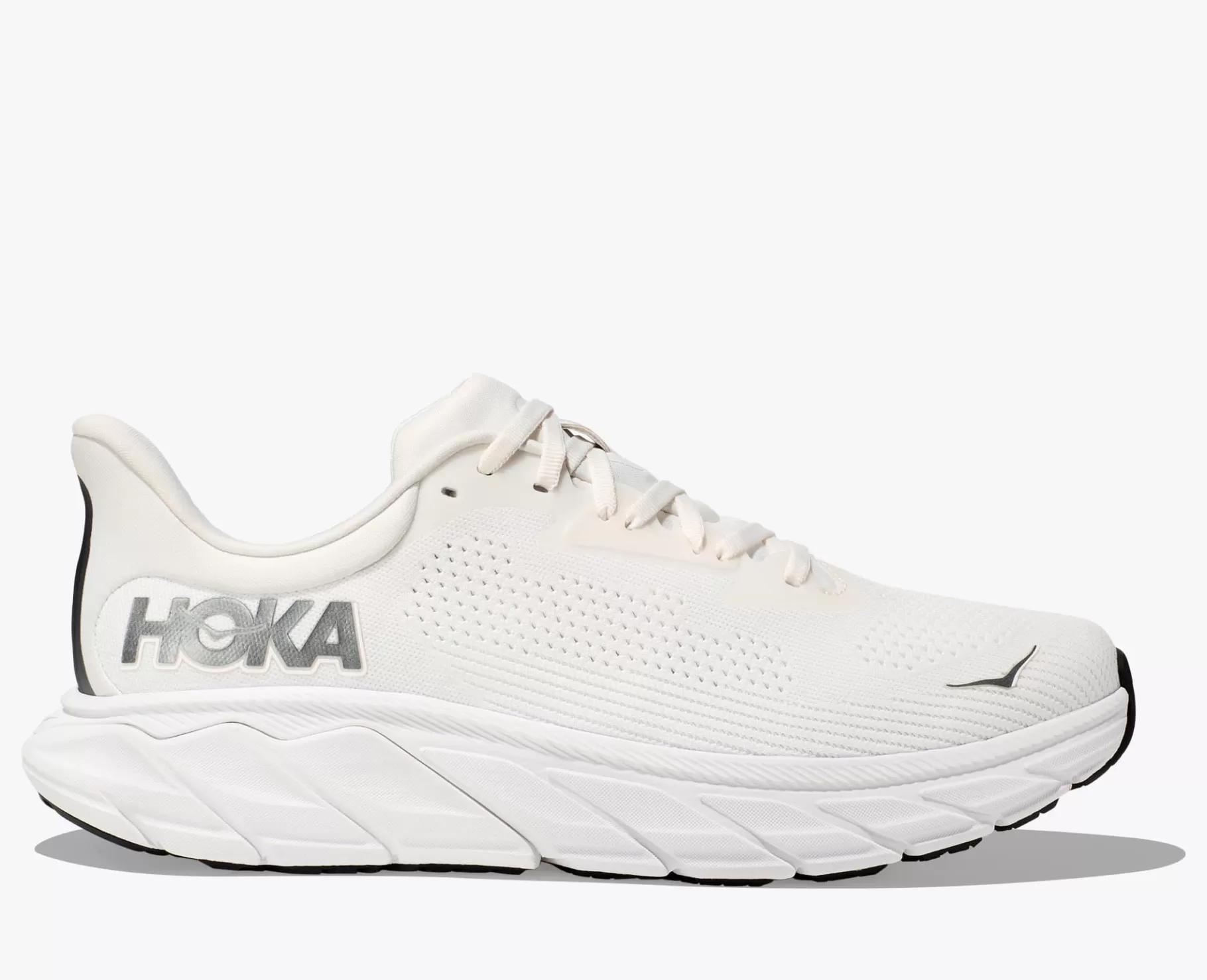 Arahi 7^HOKA® Outlet