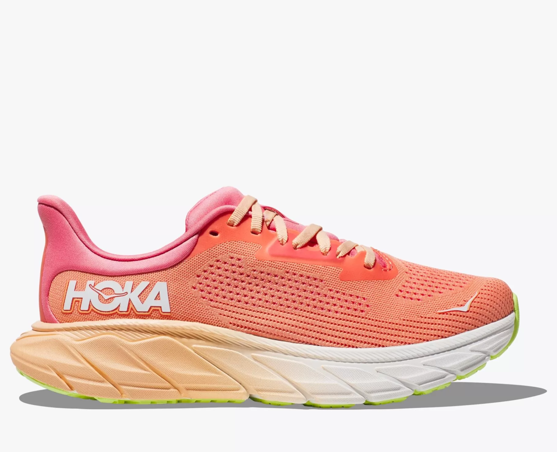 Arahi 7^HOKA® Best