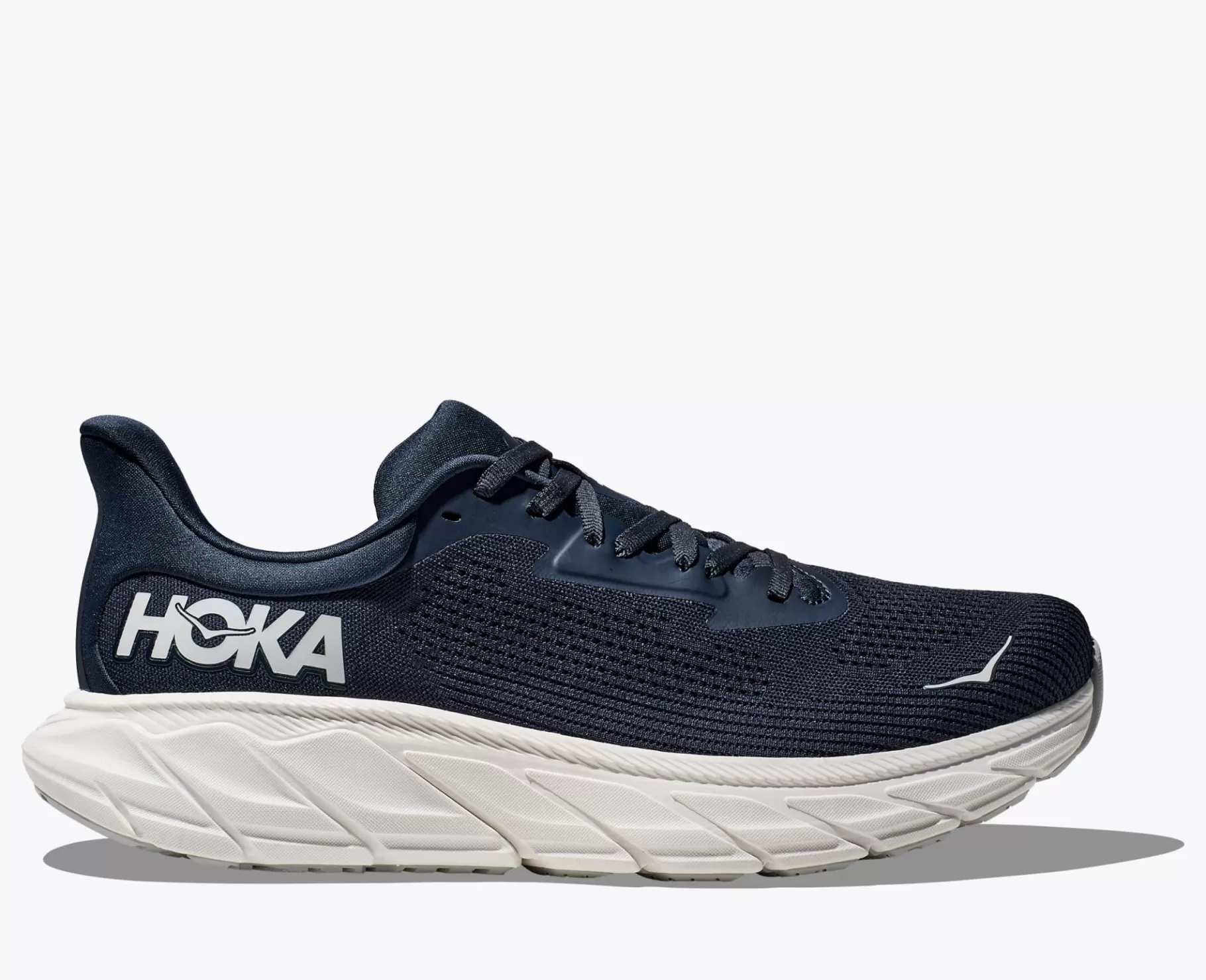 Arahi 7^HOKA® Outlet