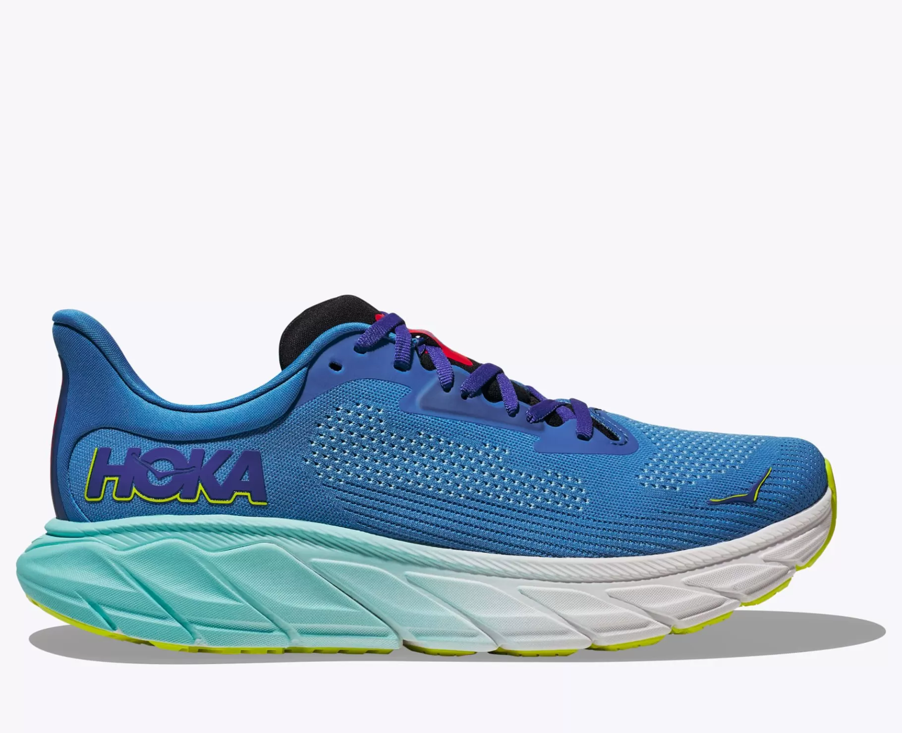 Arahi 7^HOKA® Discount