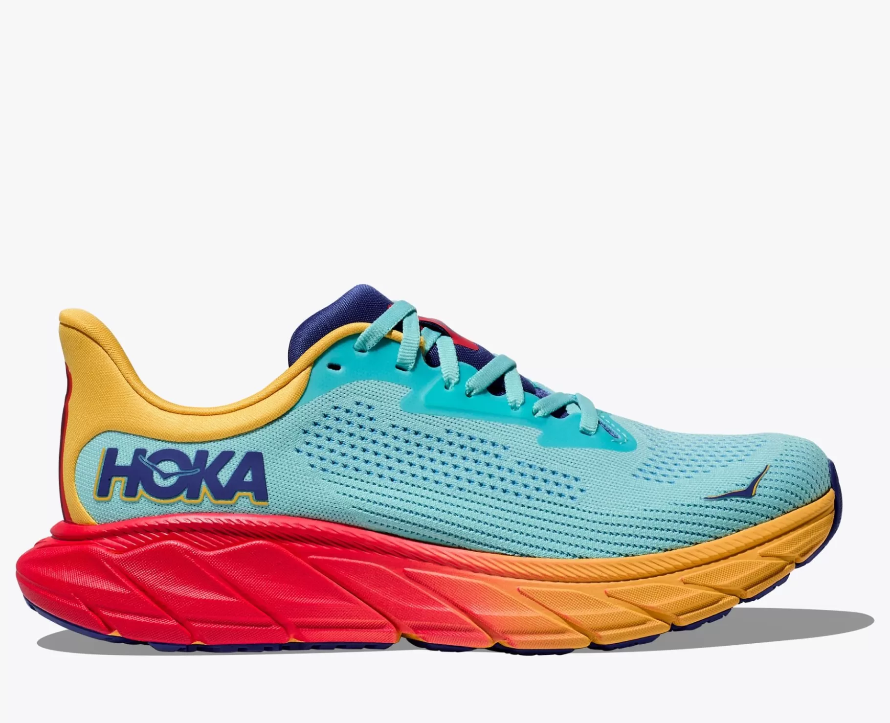 Arahi 7^HOKA® Shop