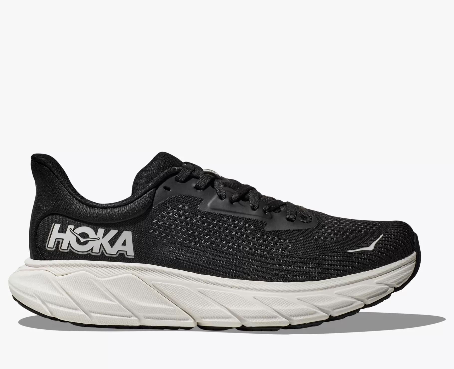 Arahi 7^HOKA® Online