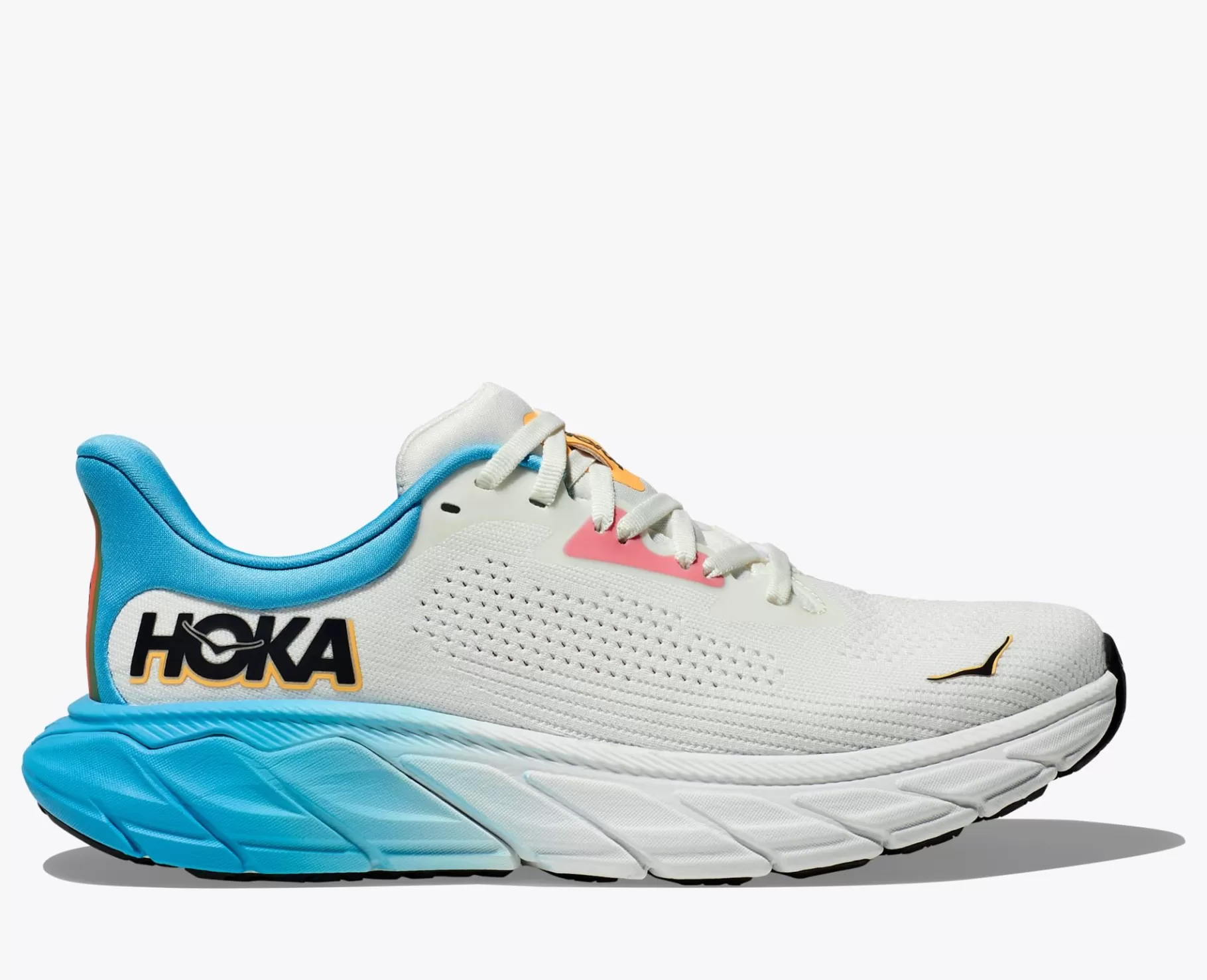 Arahi 7^HOKA® Discount