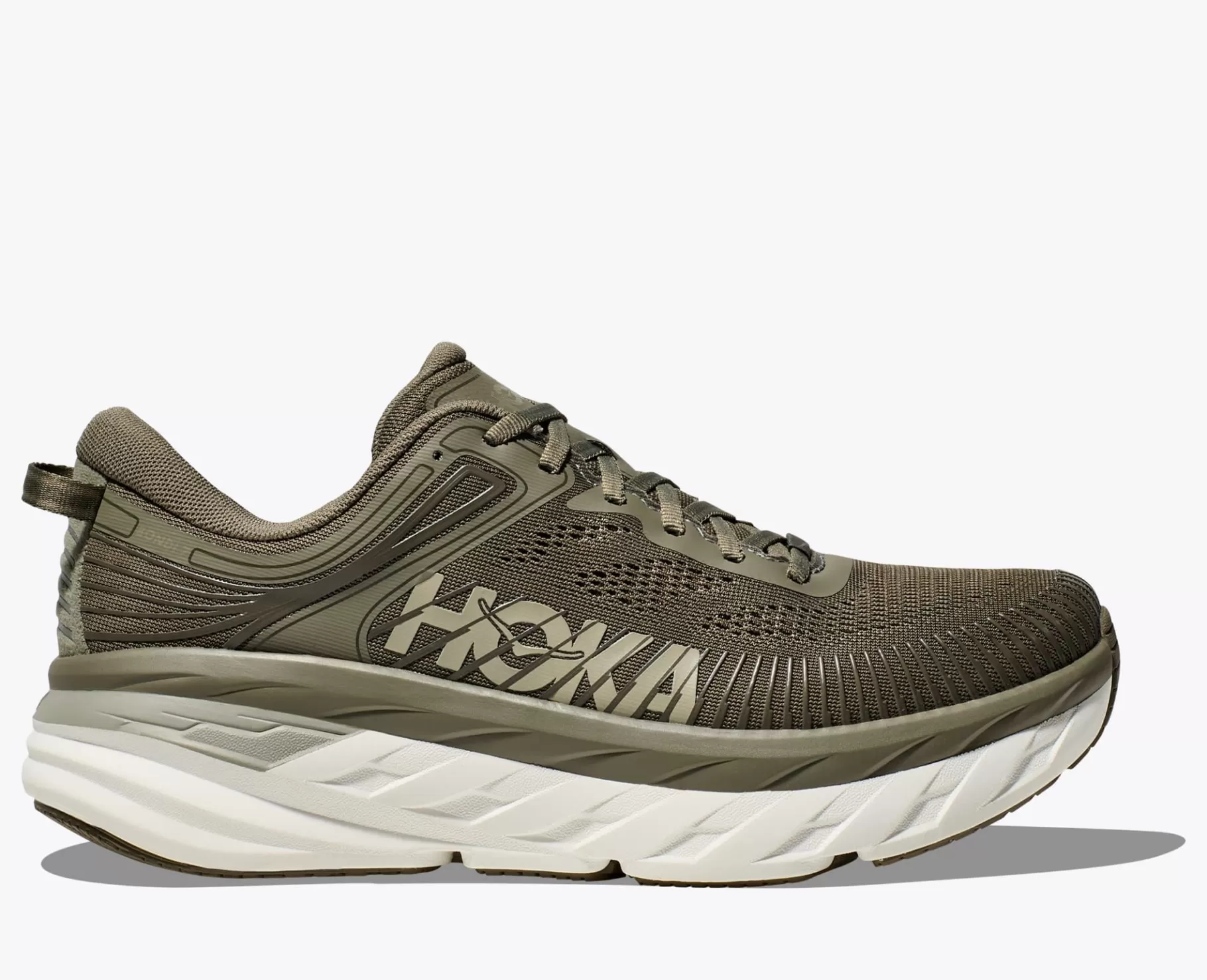 Bondi 7^HOKA® Cheap