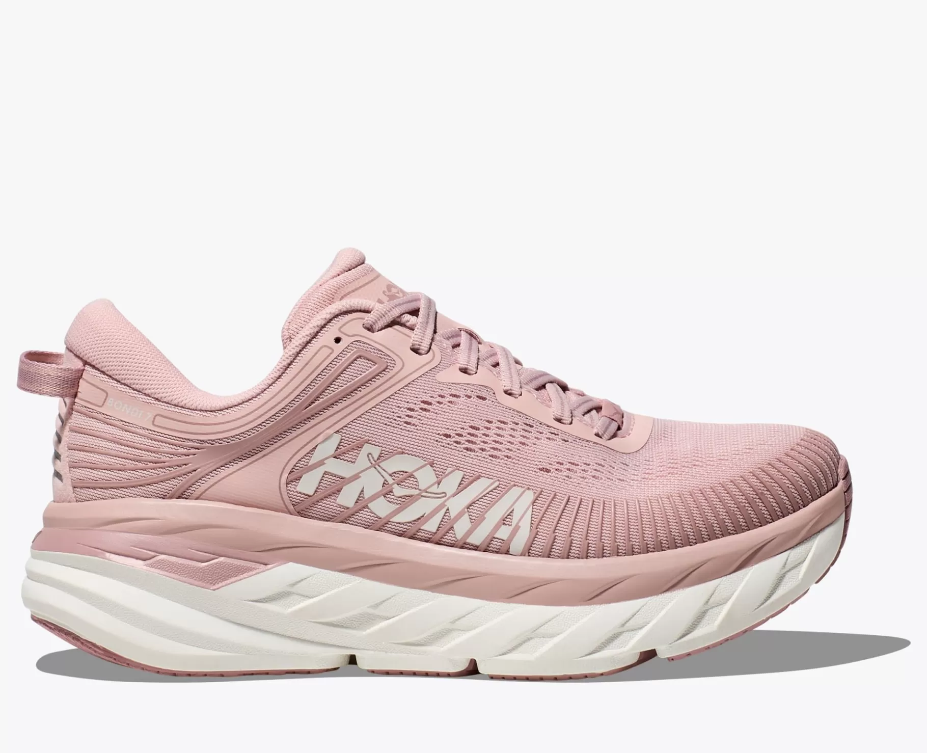 Bondi 7^HOKA® Flash Sale