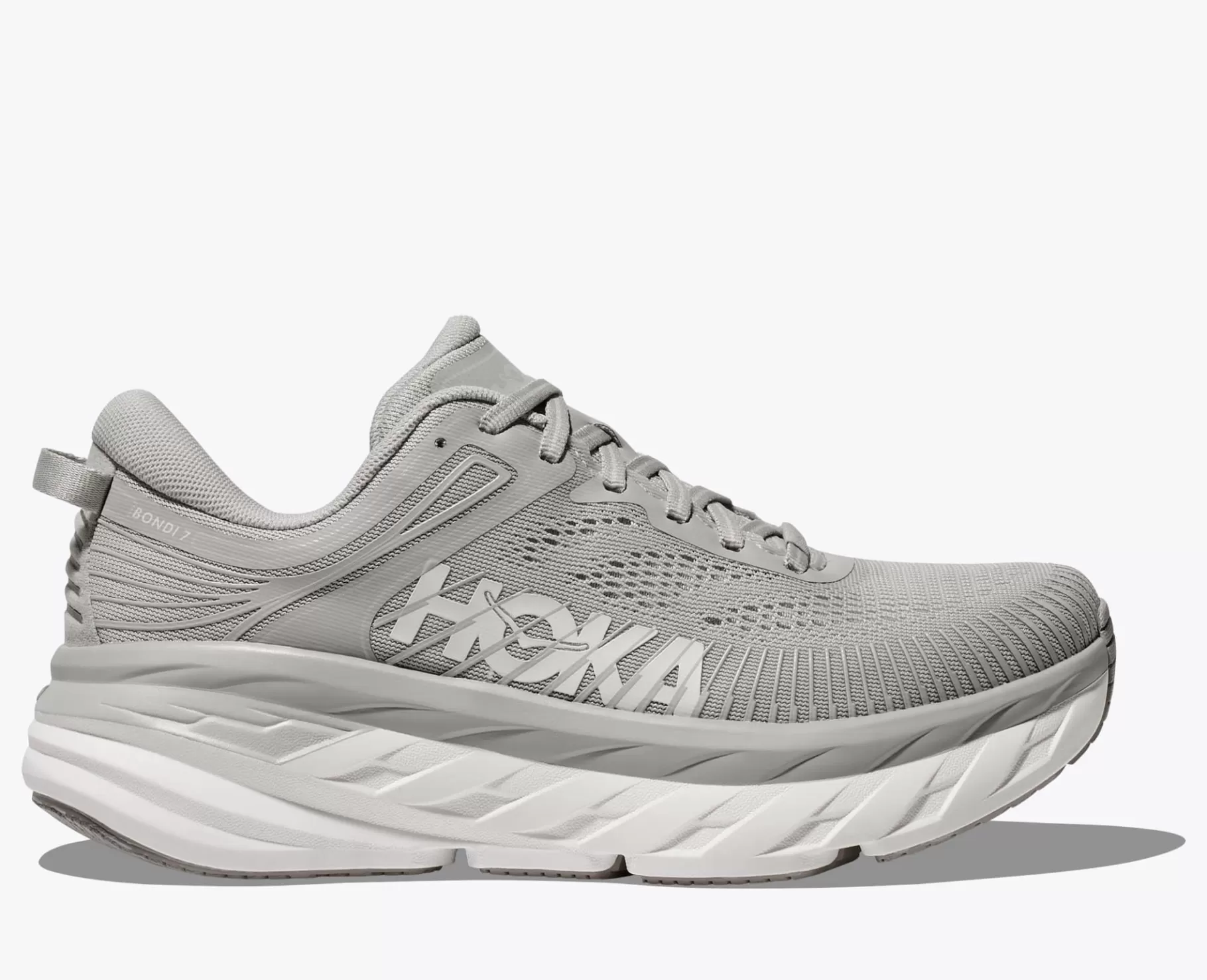 Bondi 7^HOKA® New