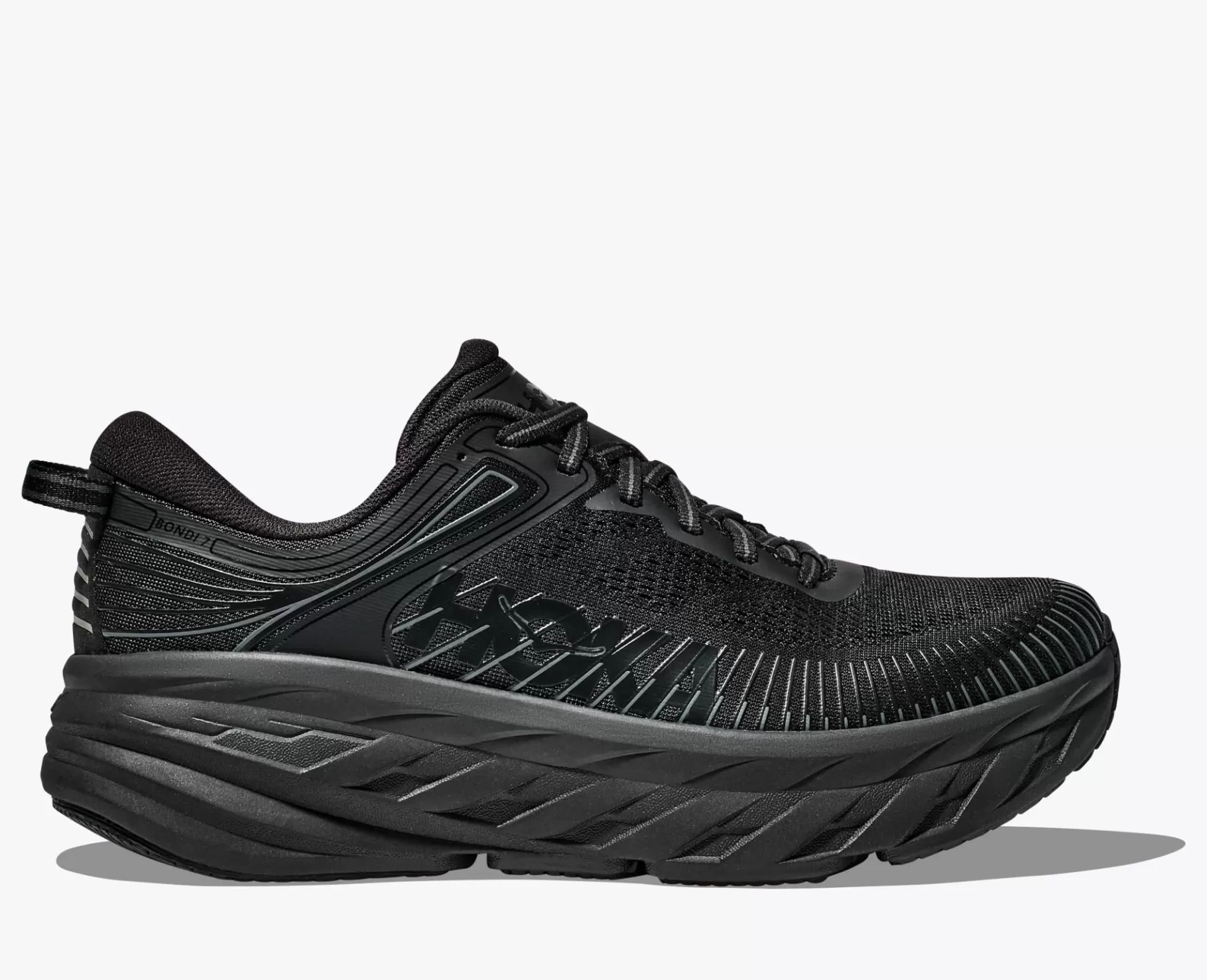 Bondi 7^HOKA® Flash Sale