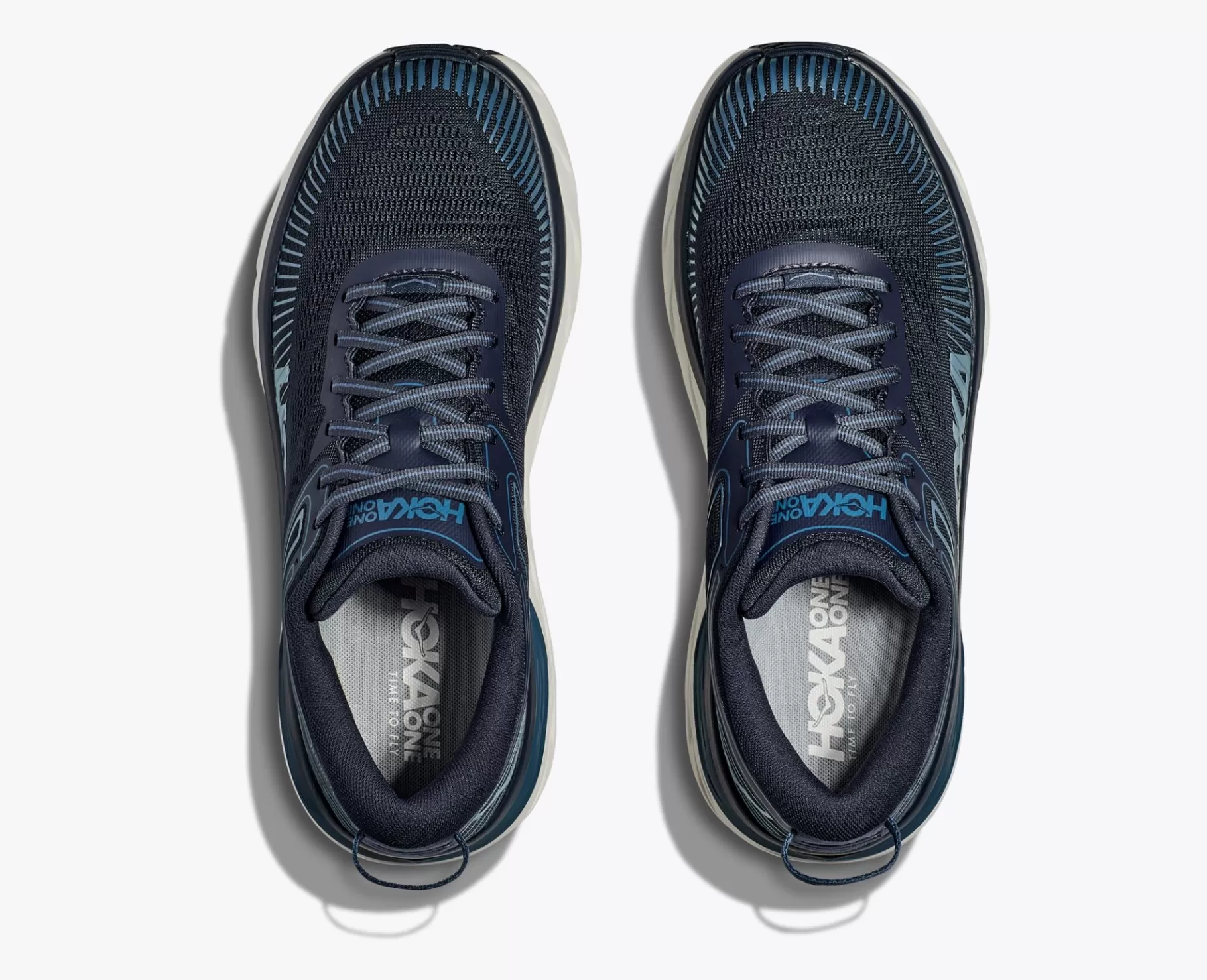 Bondi 7^HOKA® Flash Sale