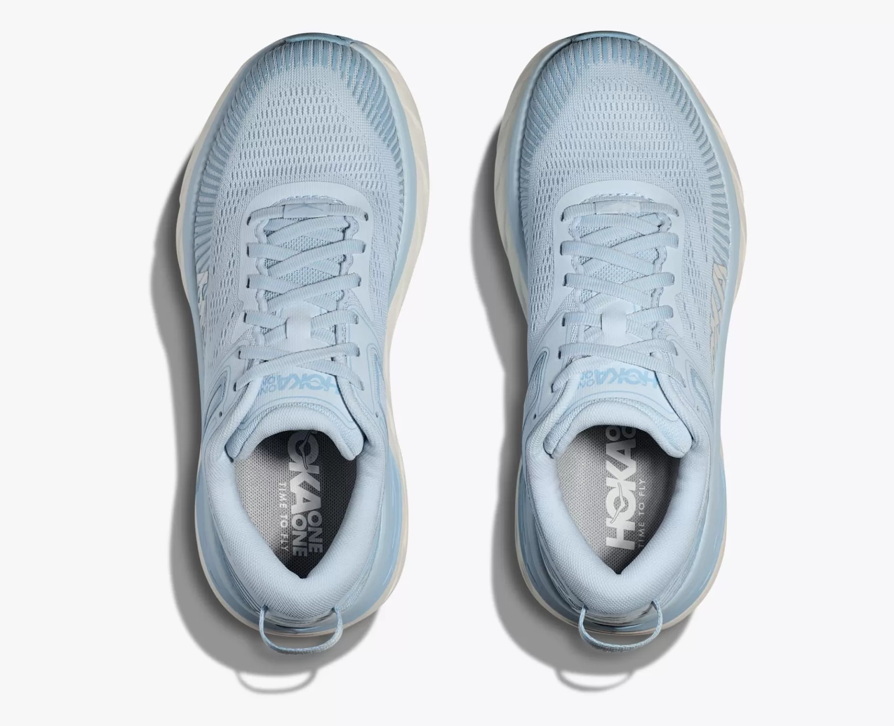 Bondi 7^HOKA® Online