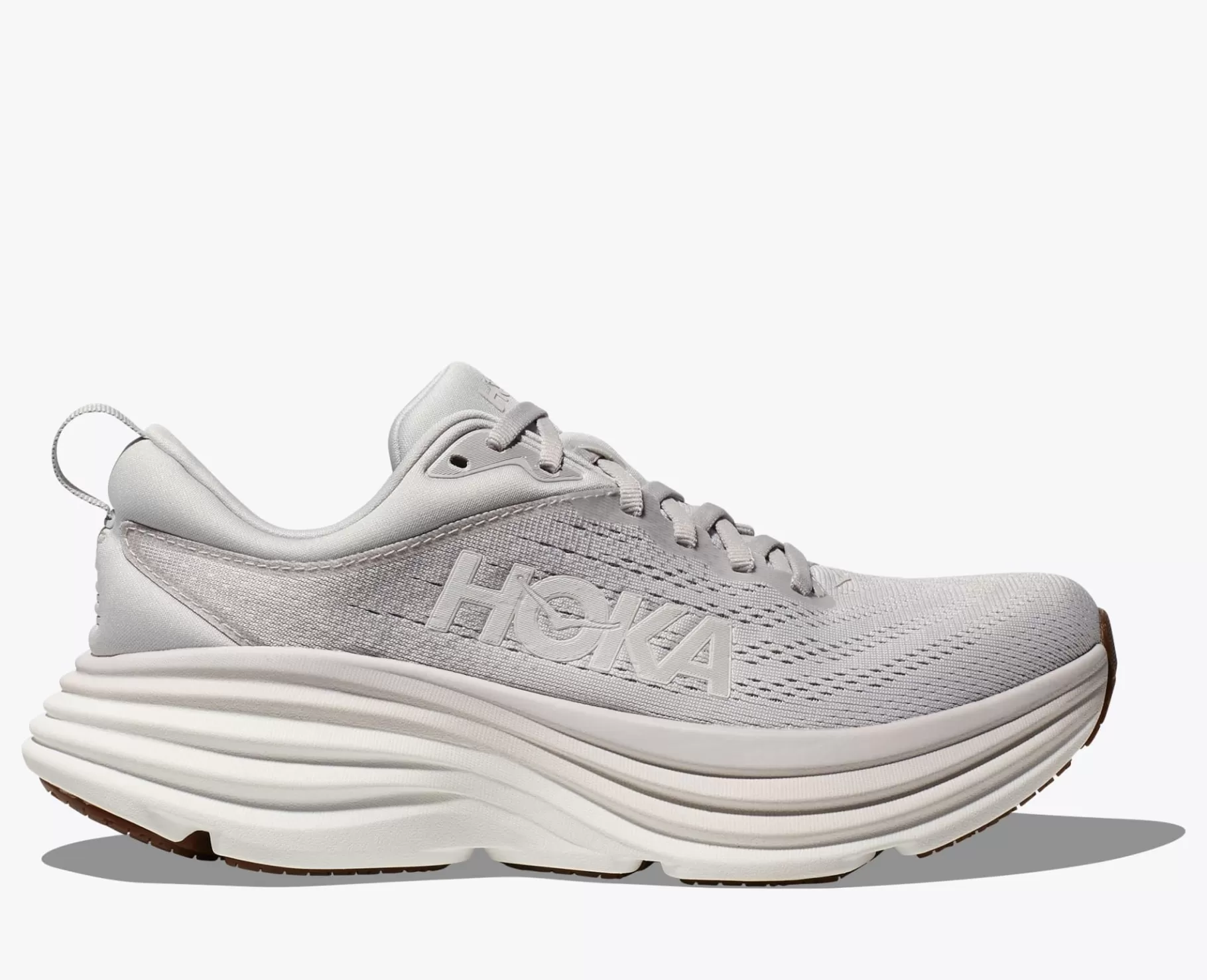 Bondi 8^HOKA® New