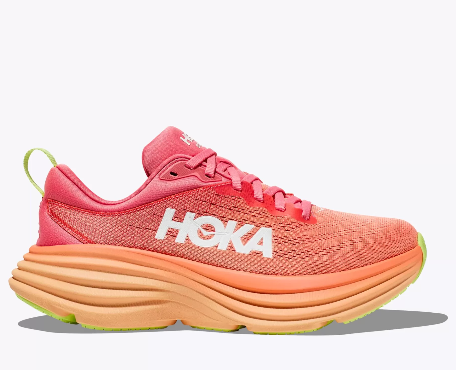 Bondi 8^HOKA® Shop