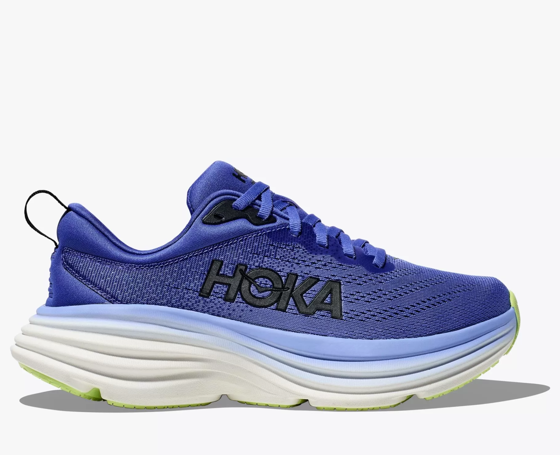 Bondi 8^HOKA® Store