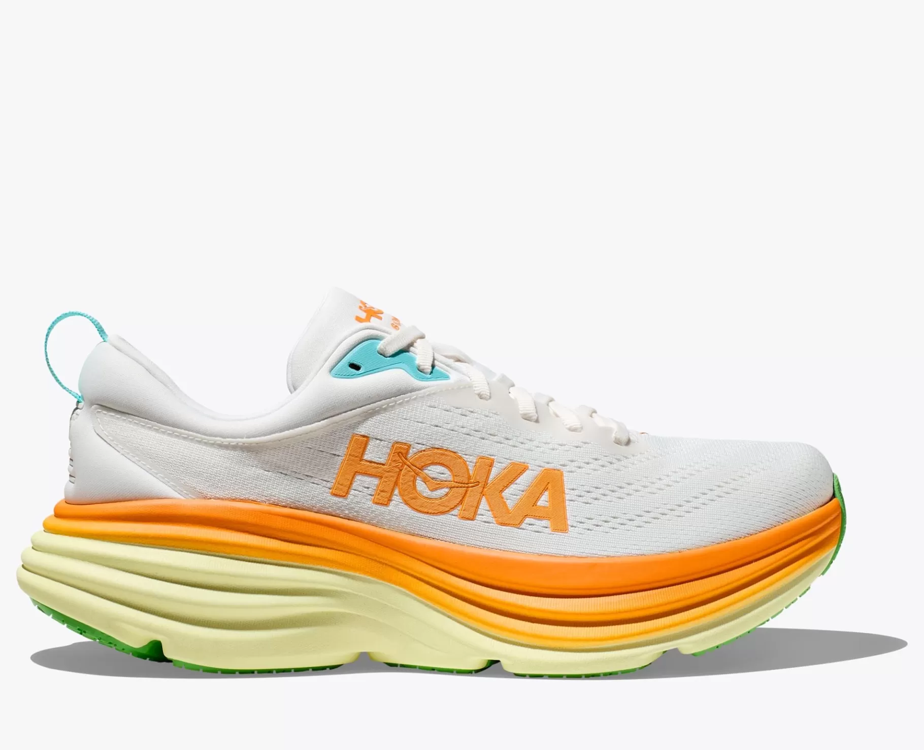 Bondi 8^HOKA® Online