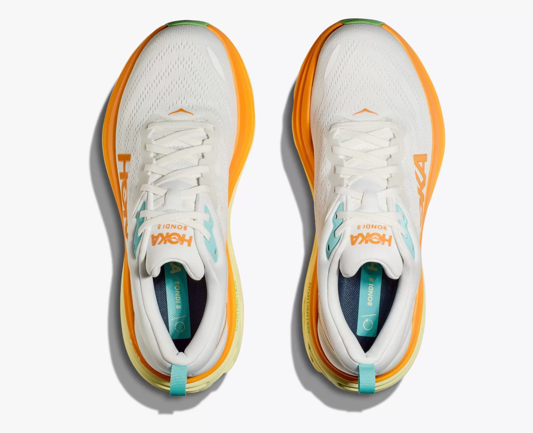 Bondi 8^HOKA® Online