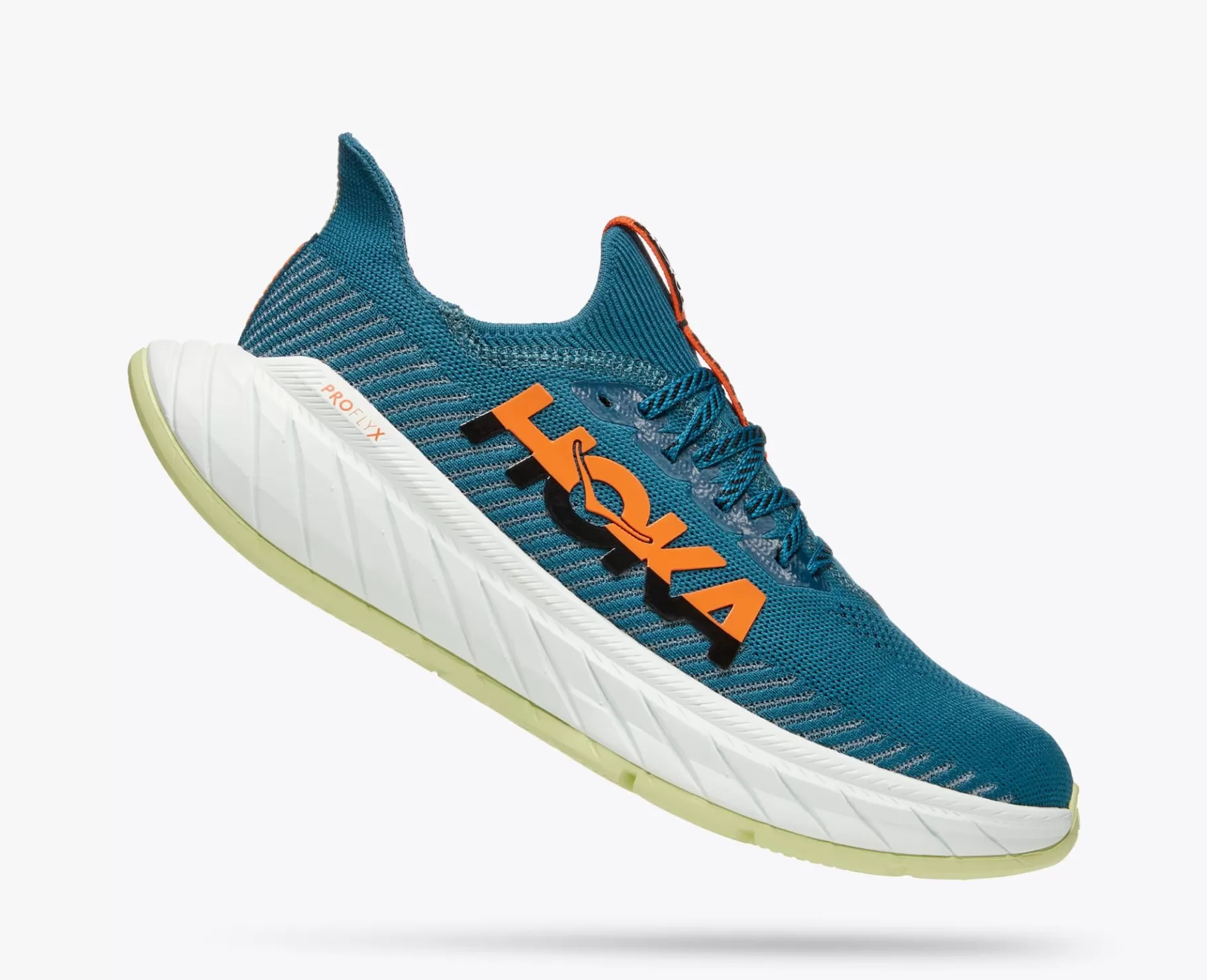 Carbon X 3^HOKA® Cheap