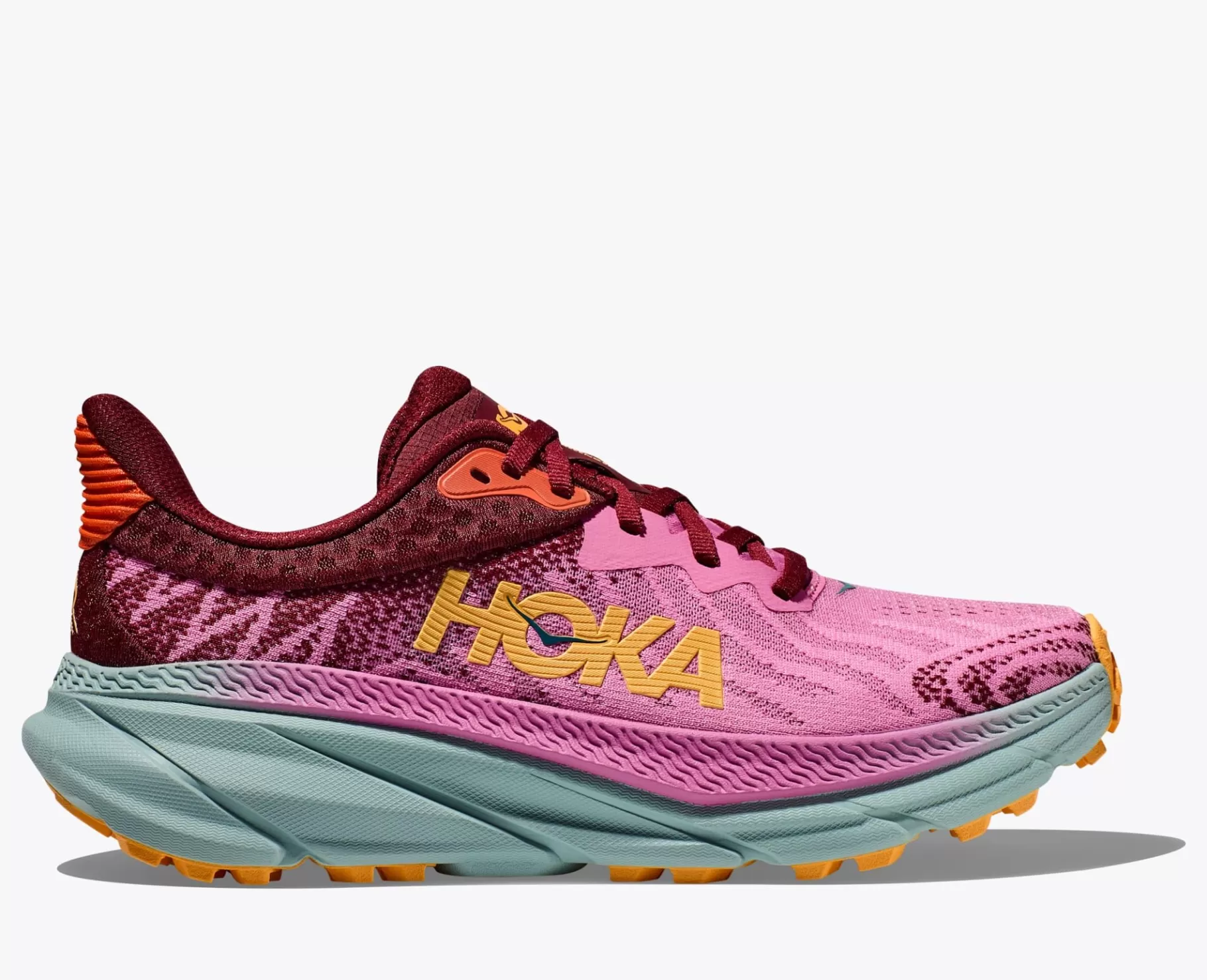 Challenger 7^HOKA® Outlet