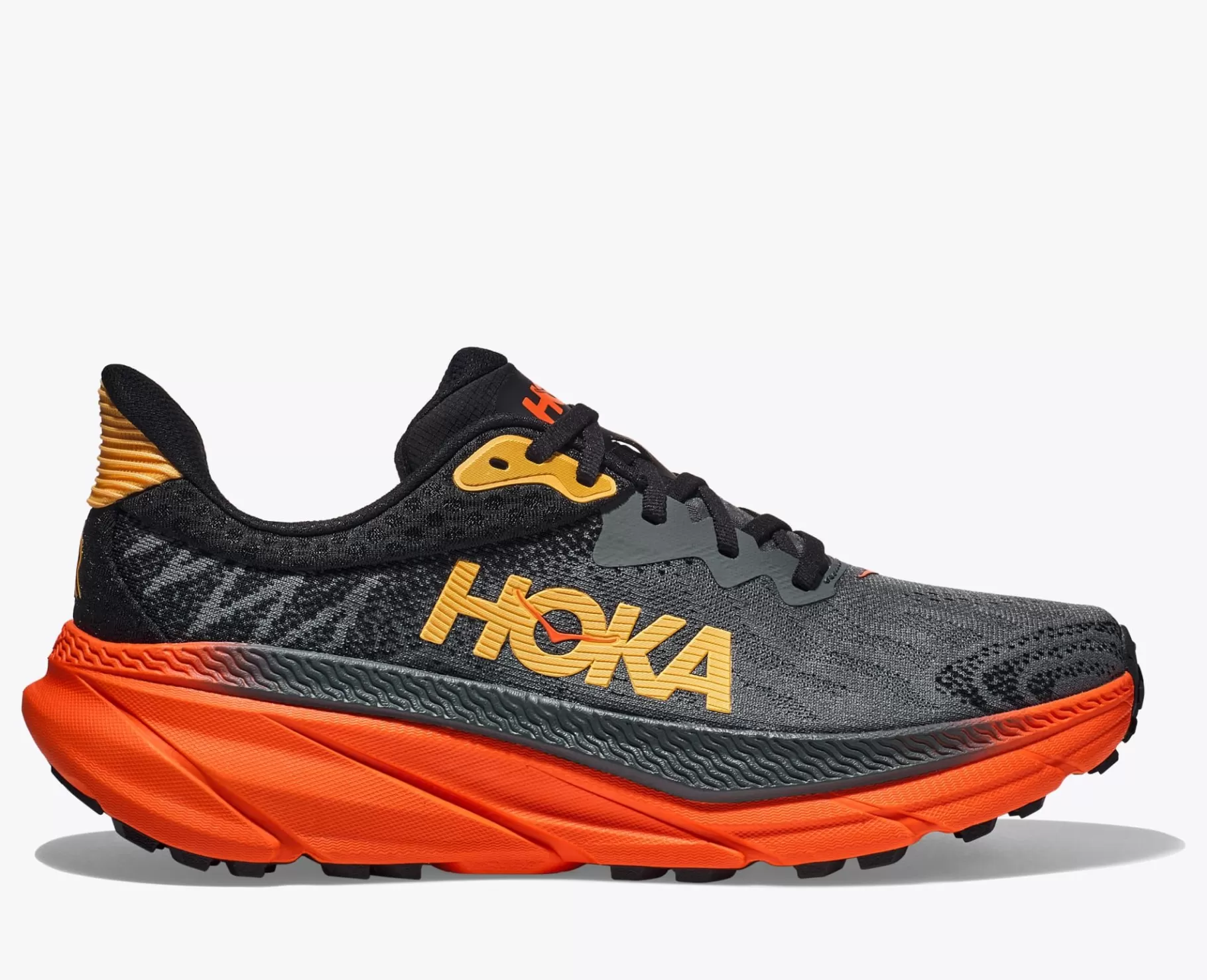 Challenger 7^HOKA® Cheap