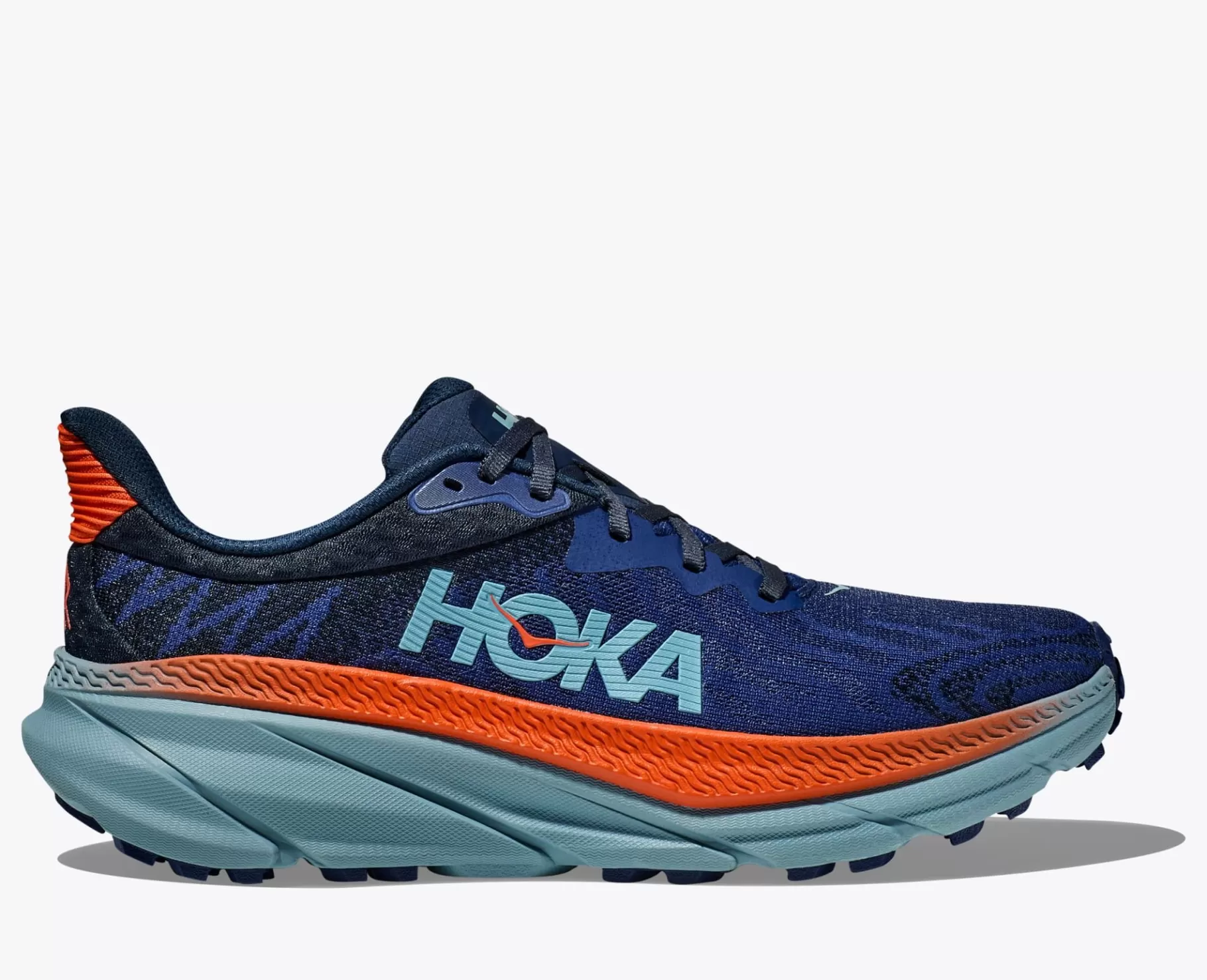 Challenger 7^HOKA® Sale