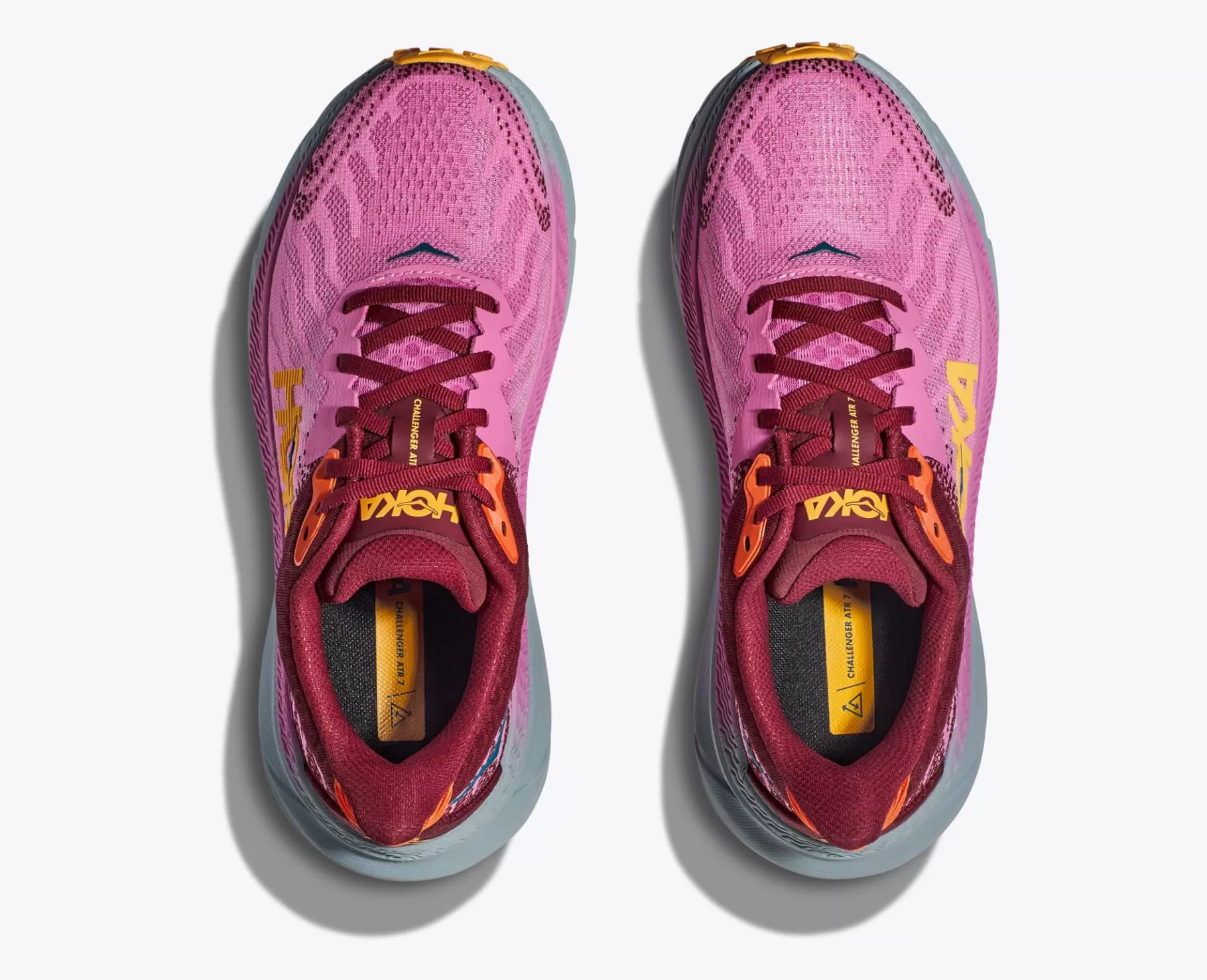 Challenger 7^HOKA® Outlet