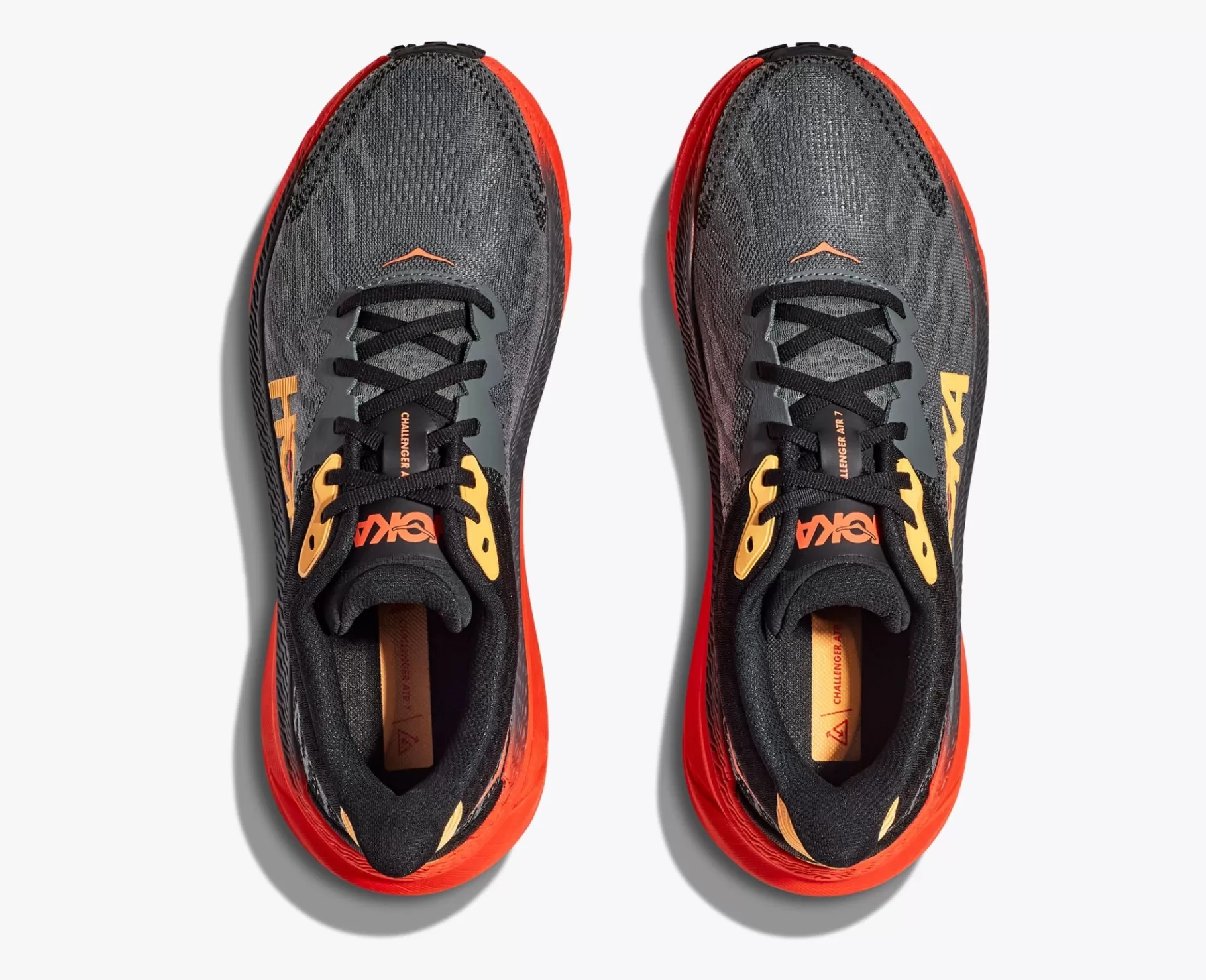 Challenger 7^HOKA® Cheap