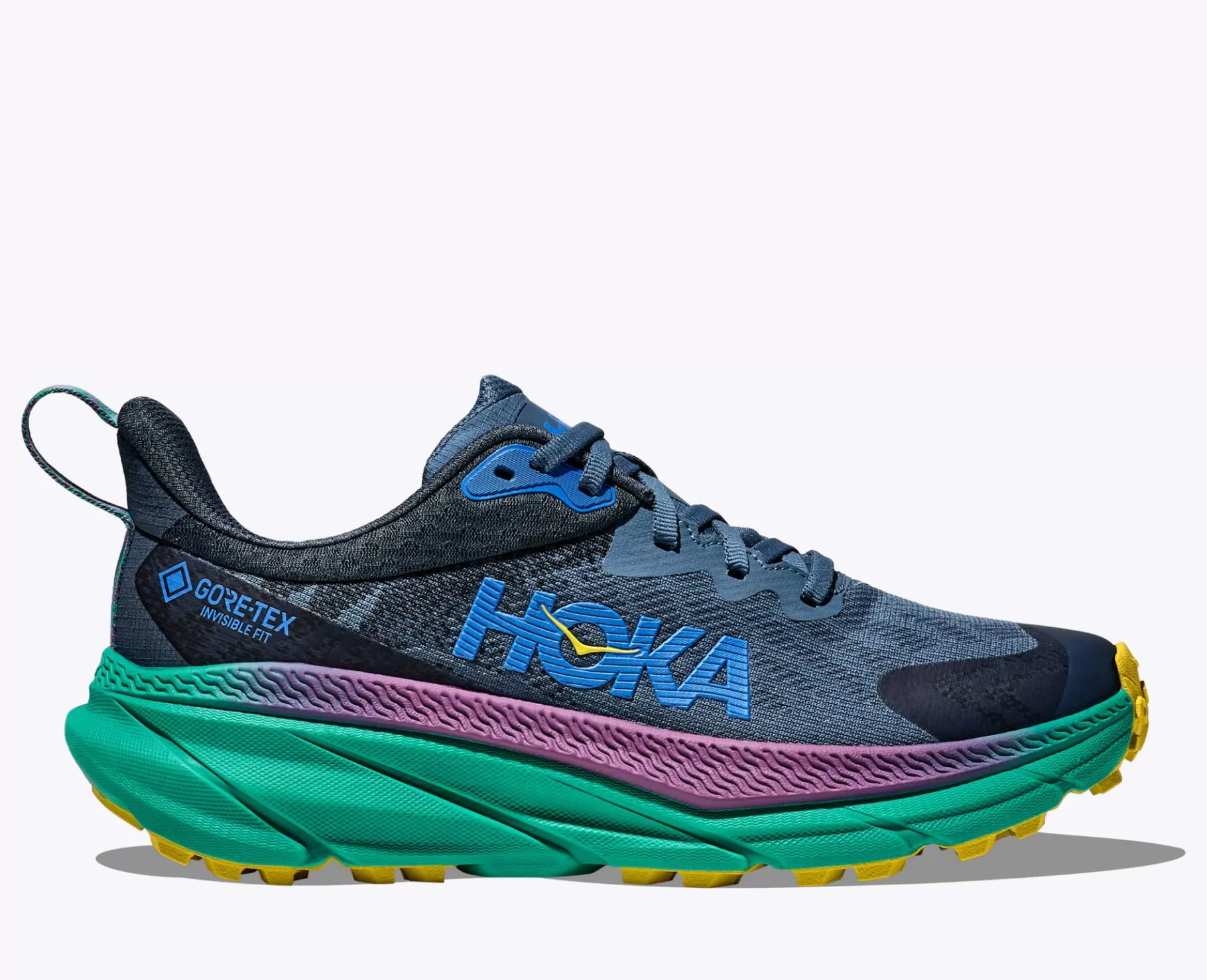 Challenger 7 Gtx^HOKA® Outlet